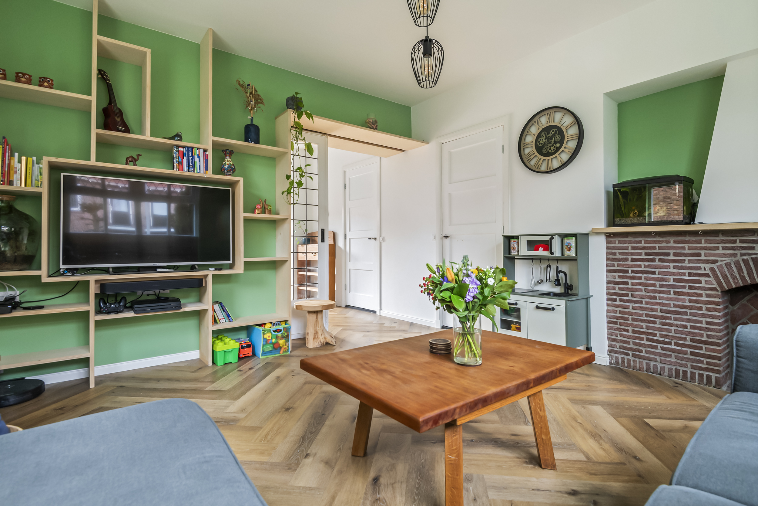 Prins Bernhardlaan 9, afbeelding 9