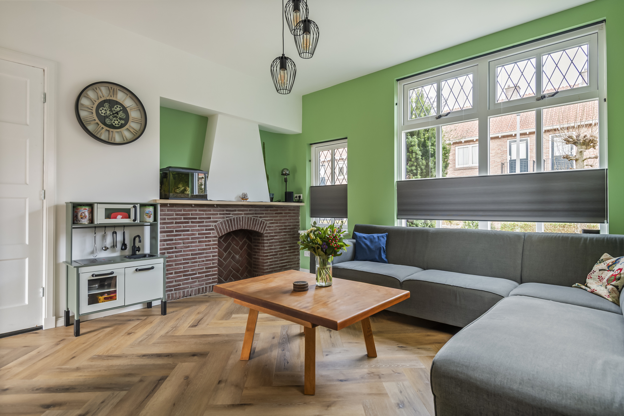 Prins Bernhardlaan 9, afbeelding 10