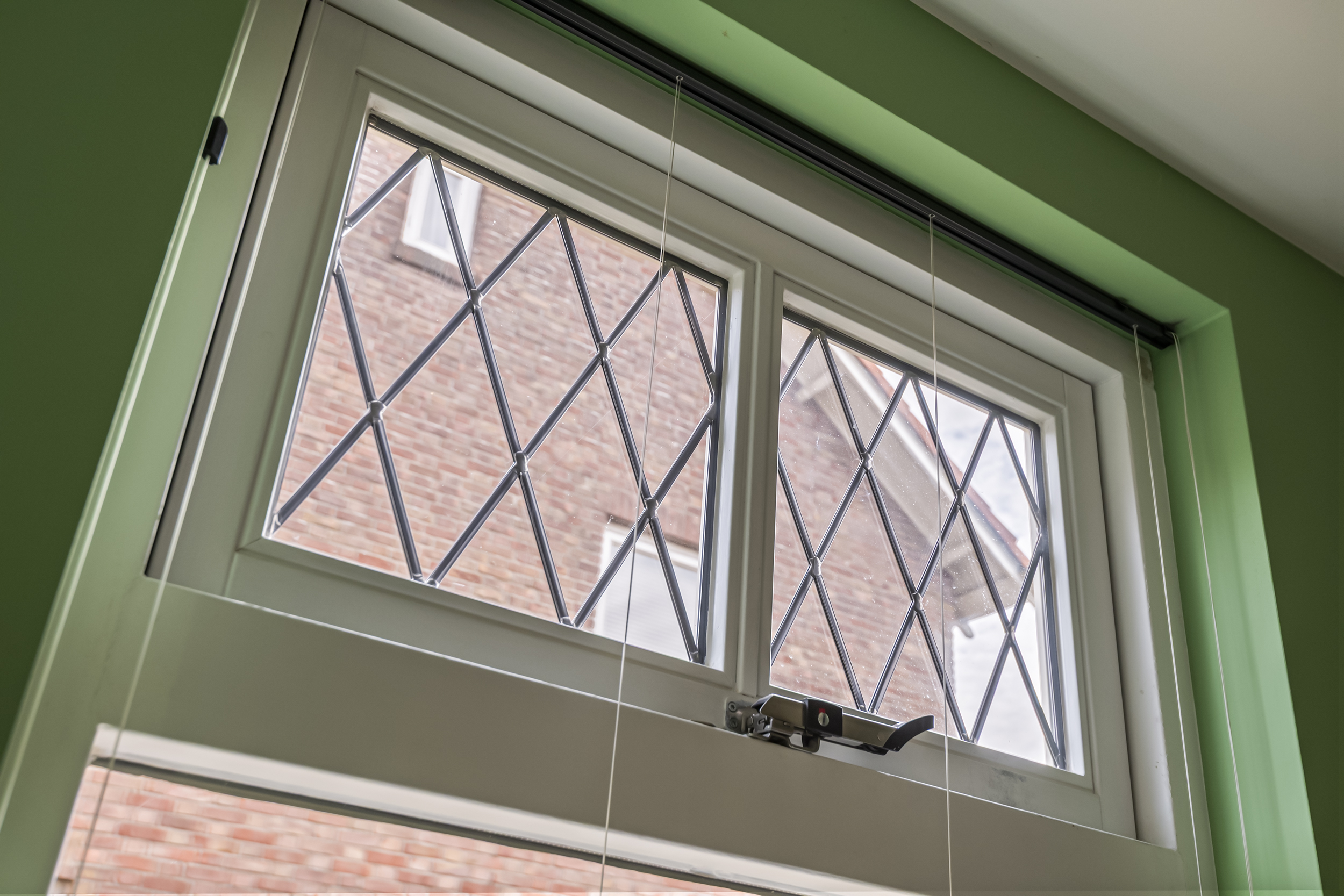 Prins Bernhardlaan 9, afbeelding 11