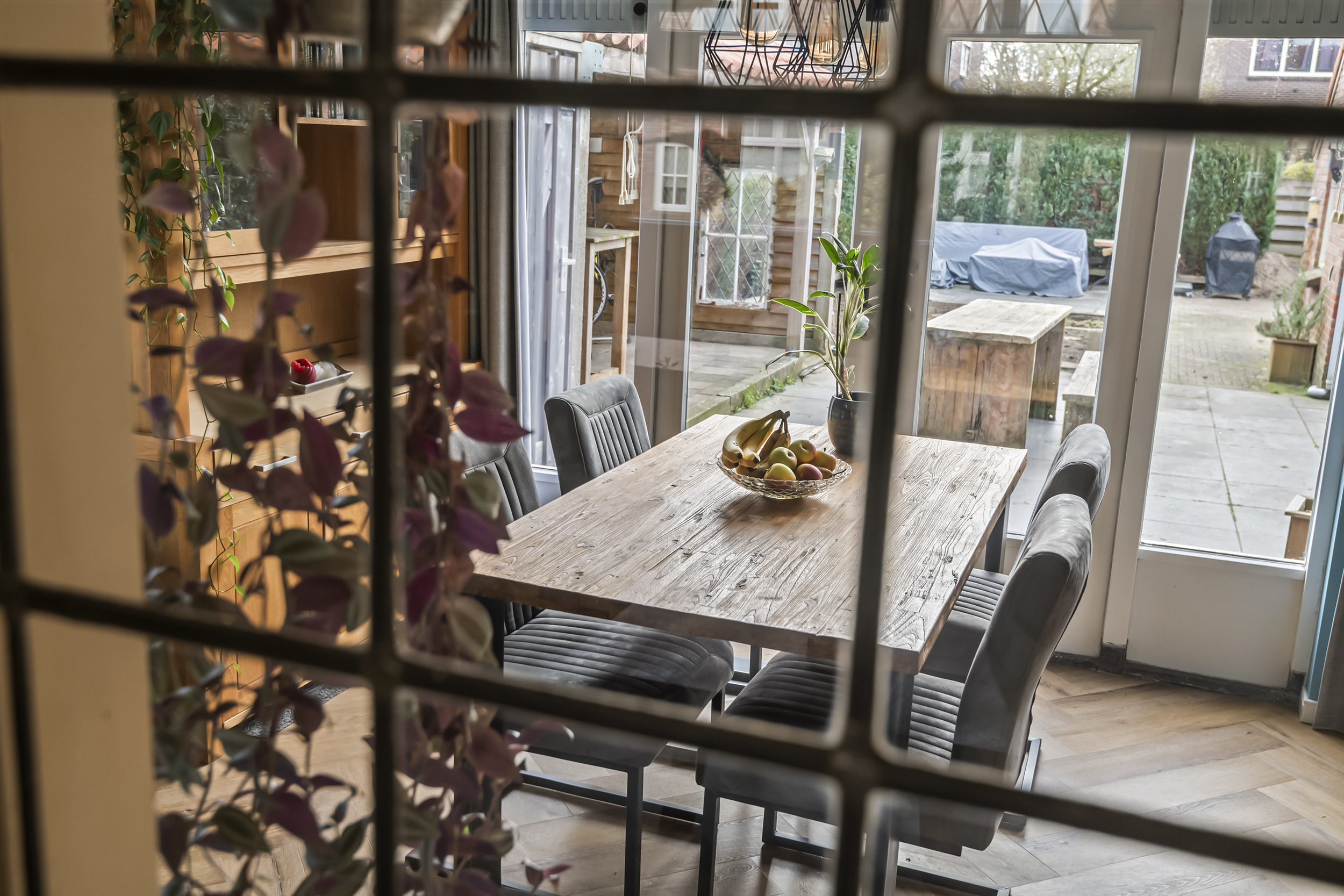 Prins Bernhardlaan 9, afbeelding 15