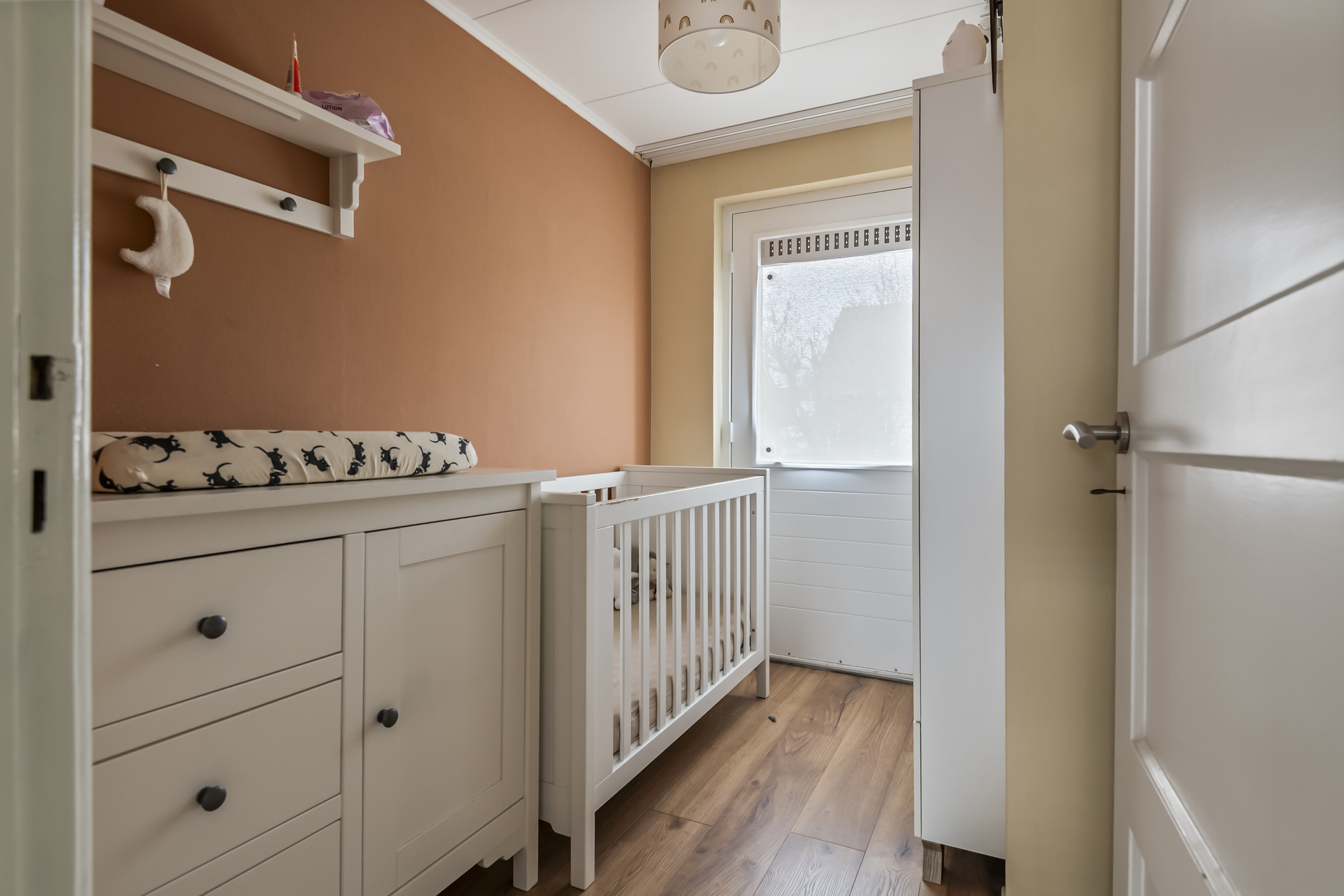 Prins Bernhardlaan 9, afbeelding 20