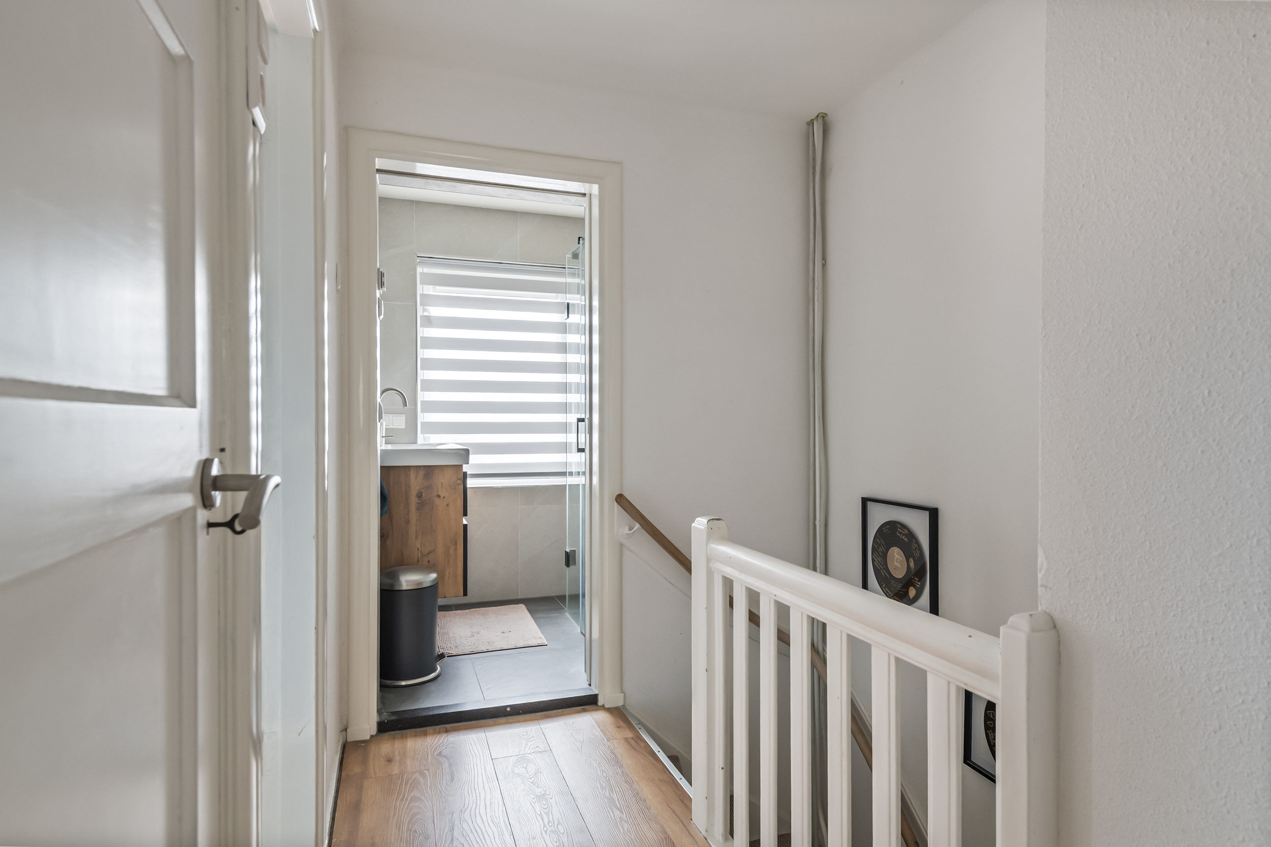 Prins Bernhardlaan 9, afbeelding 22