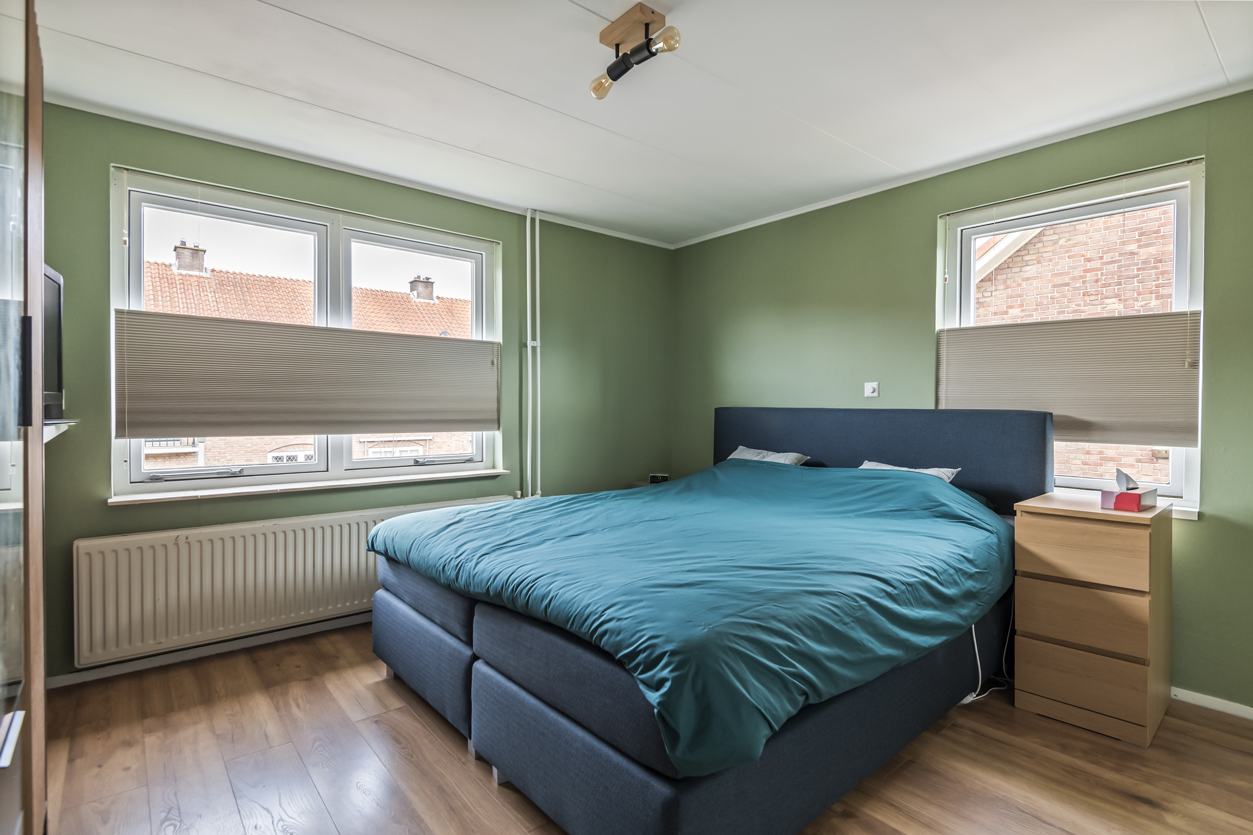 Prins Bernhardlaan 9, afbeelding 23