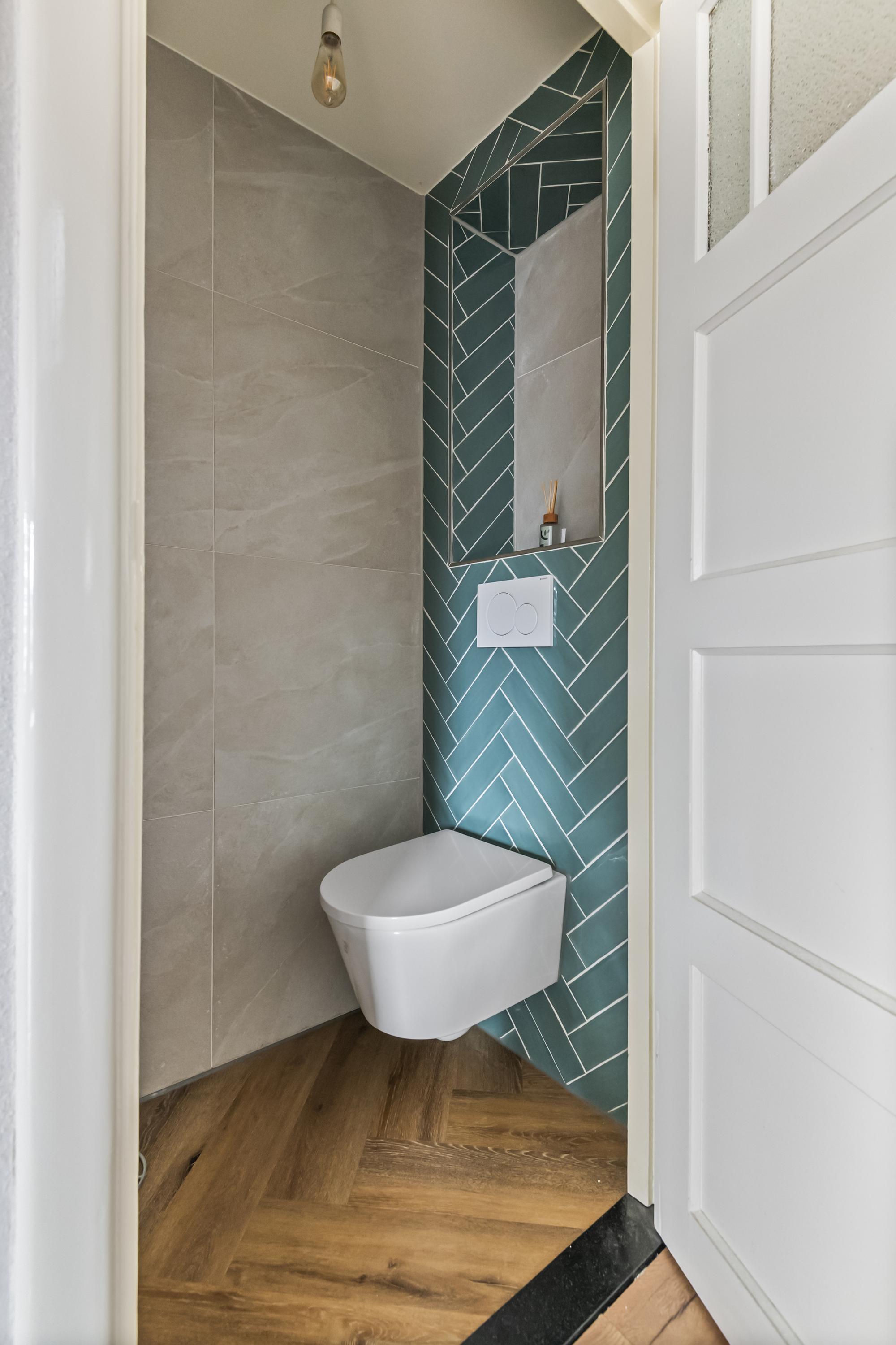 Prins Bernhardlaan 9, afbeelding 25