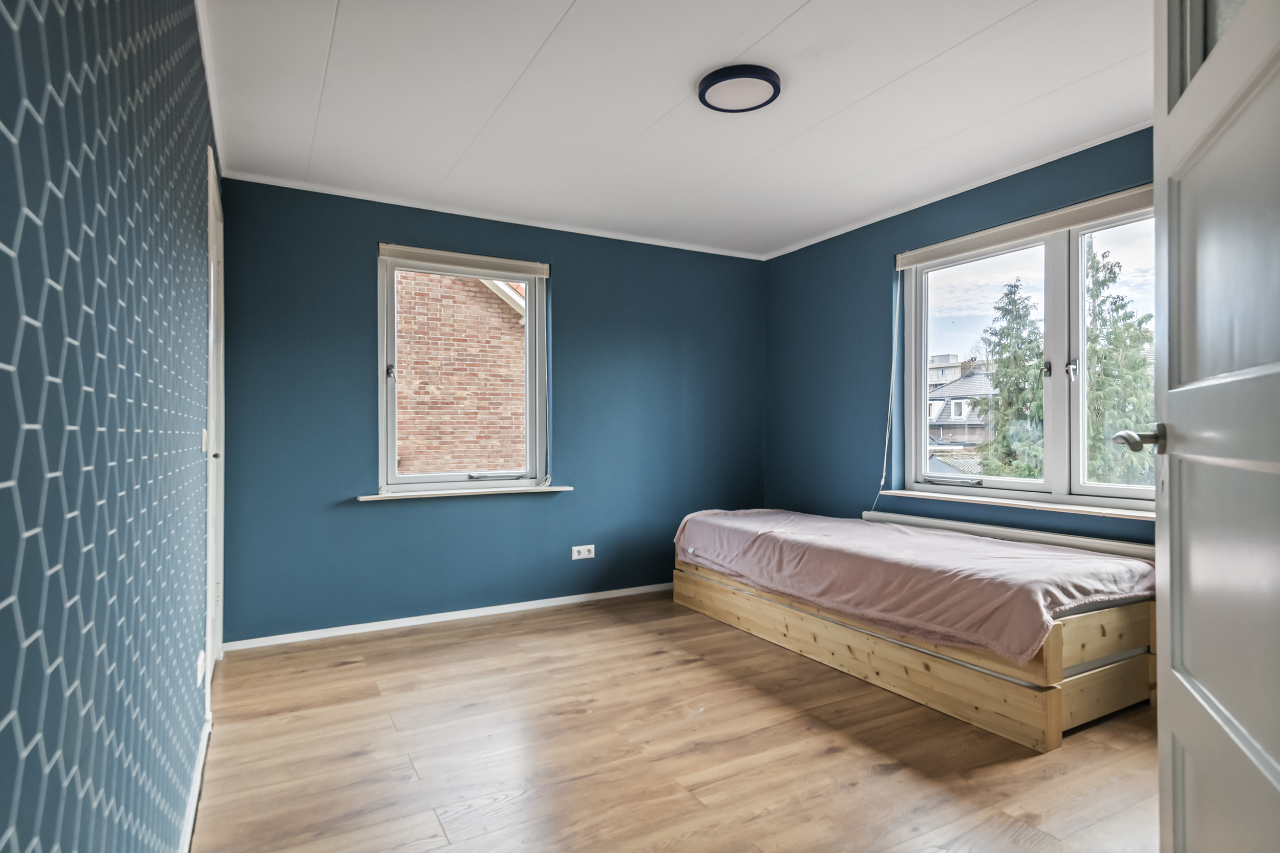 Prins Bernhardlaan 9, afbeelding 26