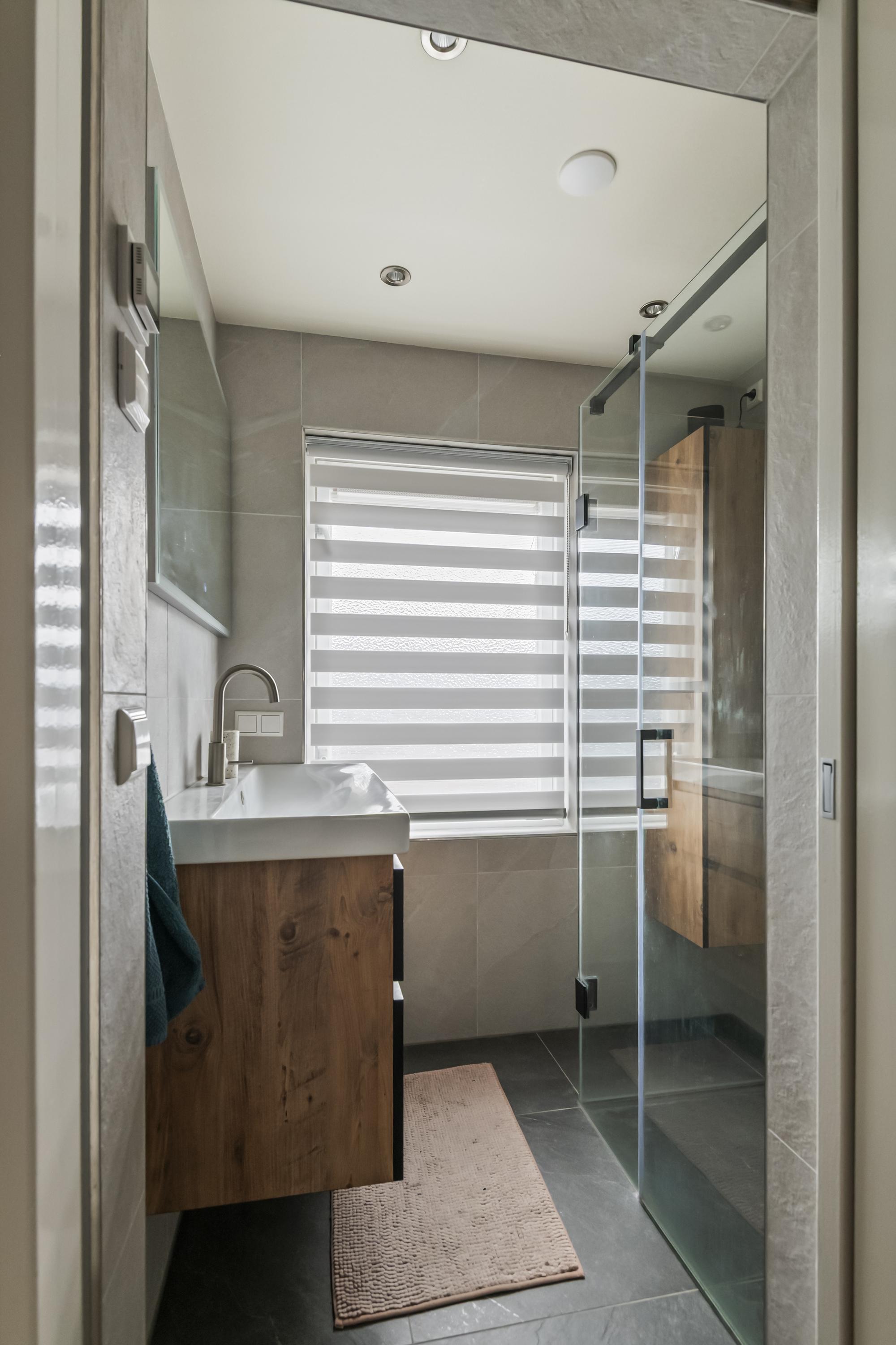 Prins Bernhardlaan 9, afbeelding 28