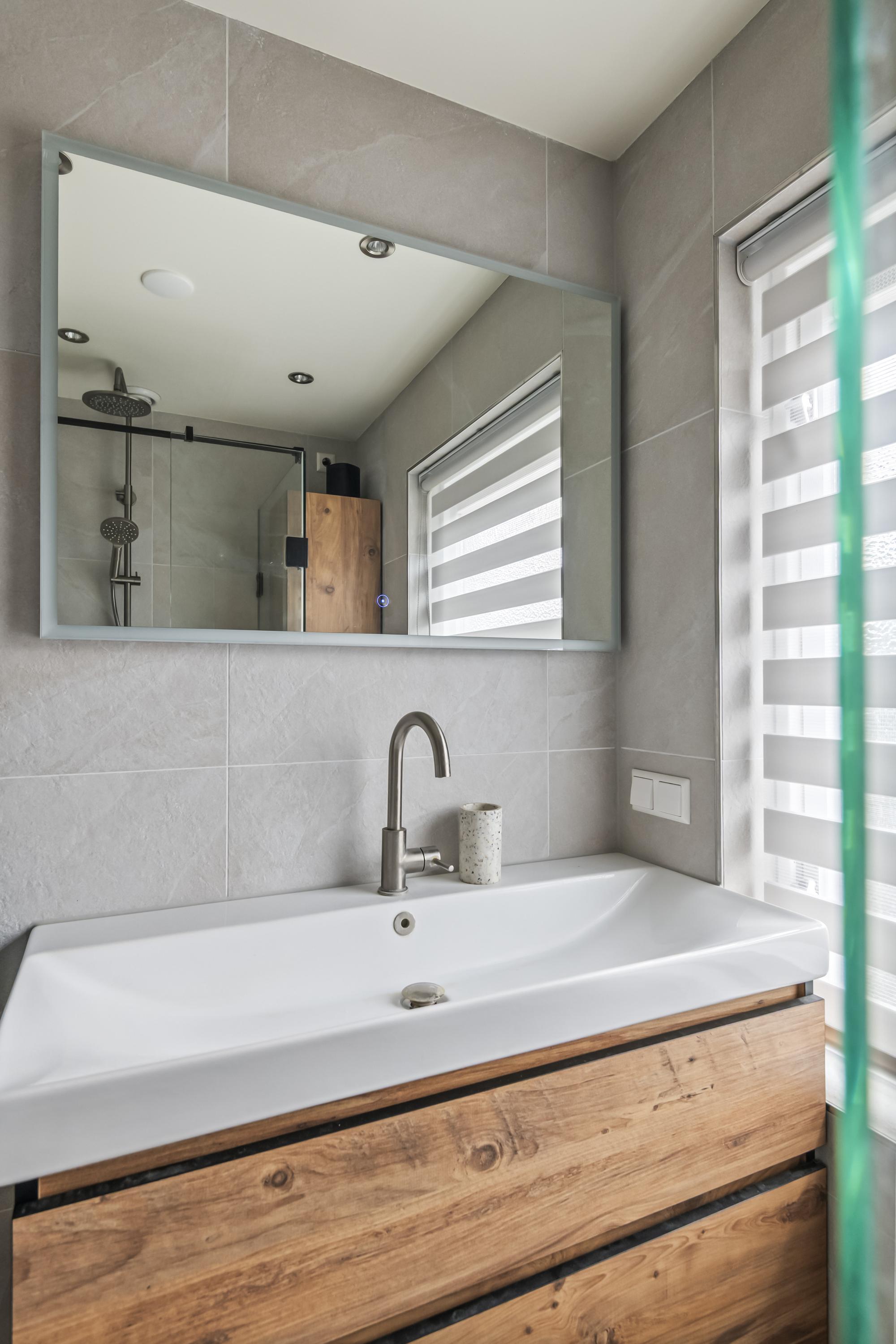 Prins Bernhardlaan 9, afbeelding 30