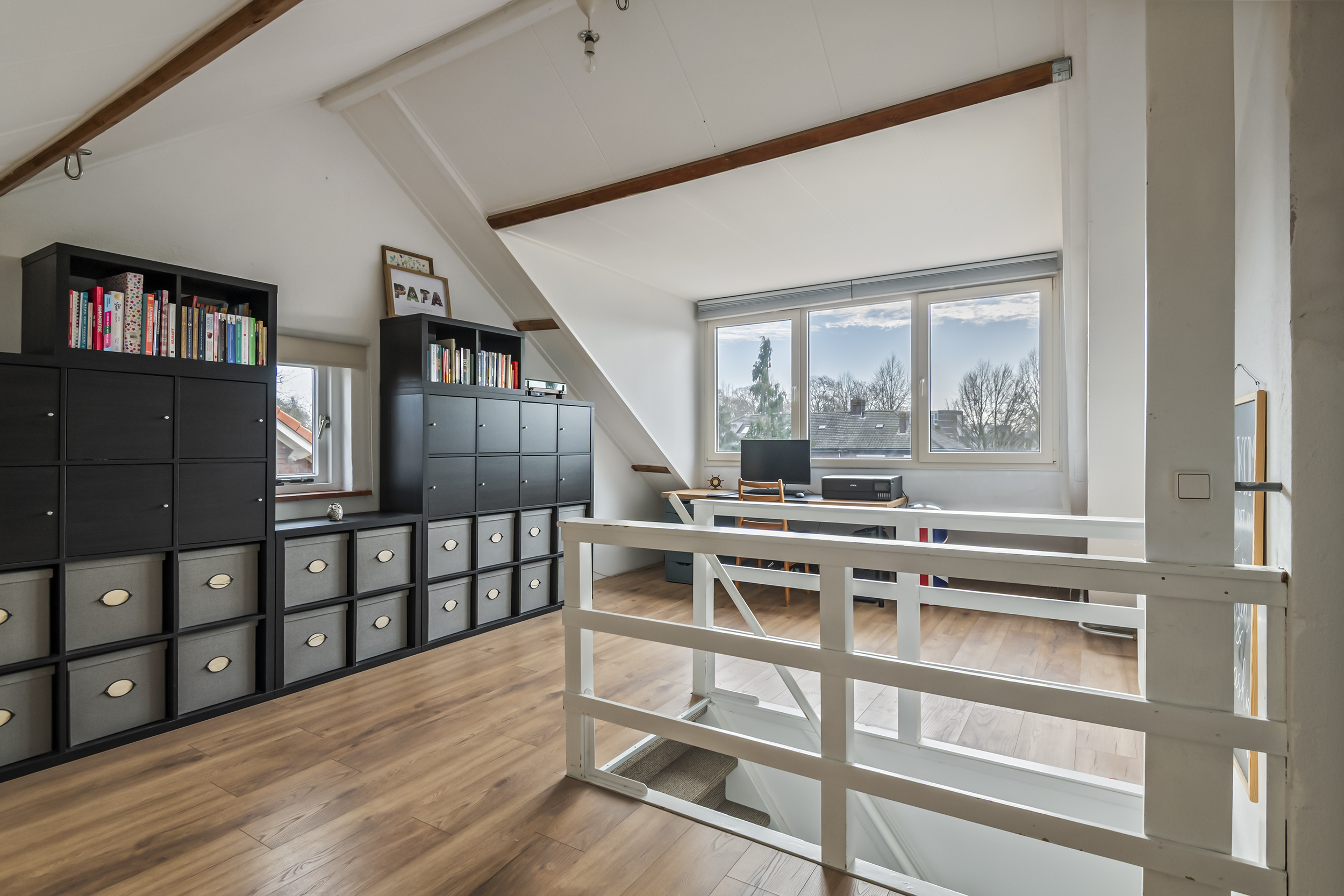 Prins Bernhardlaan 9, afbeelding 32