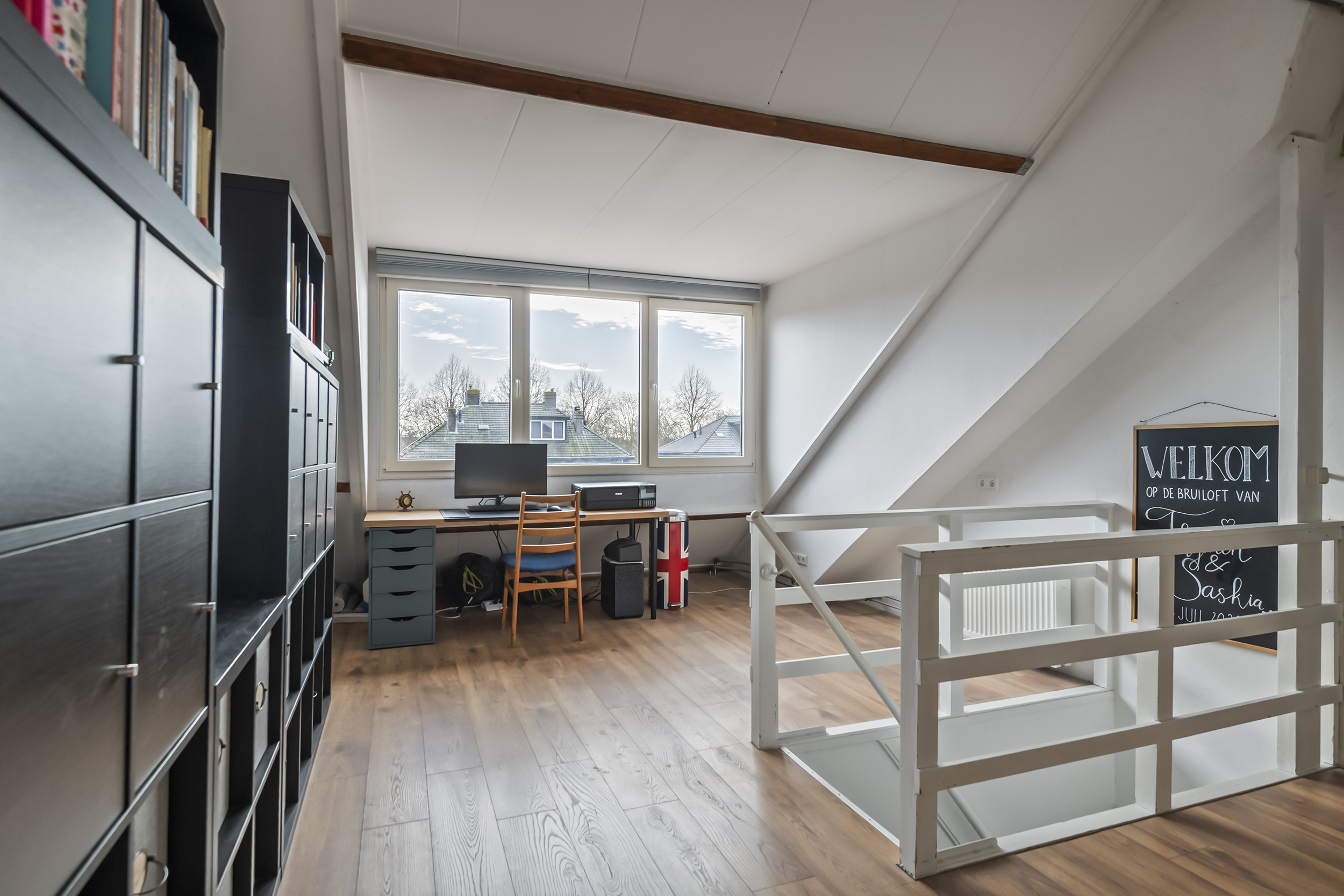 Prins Bernhardlaan 9, afbeelding 33