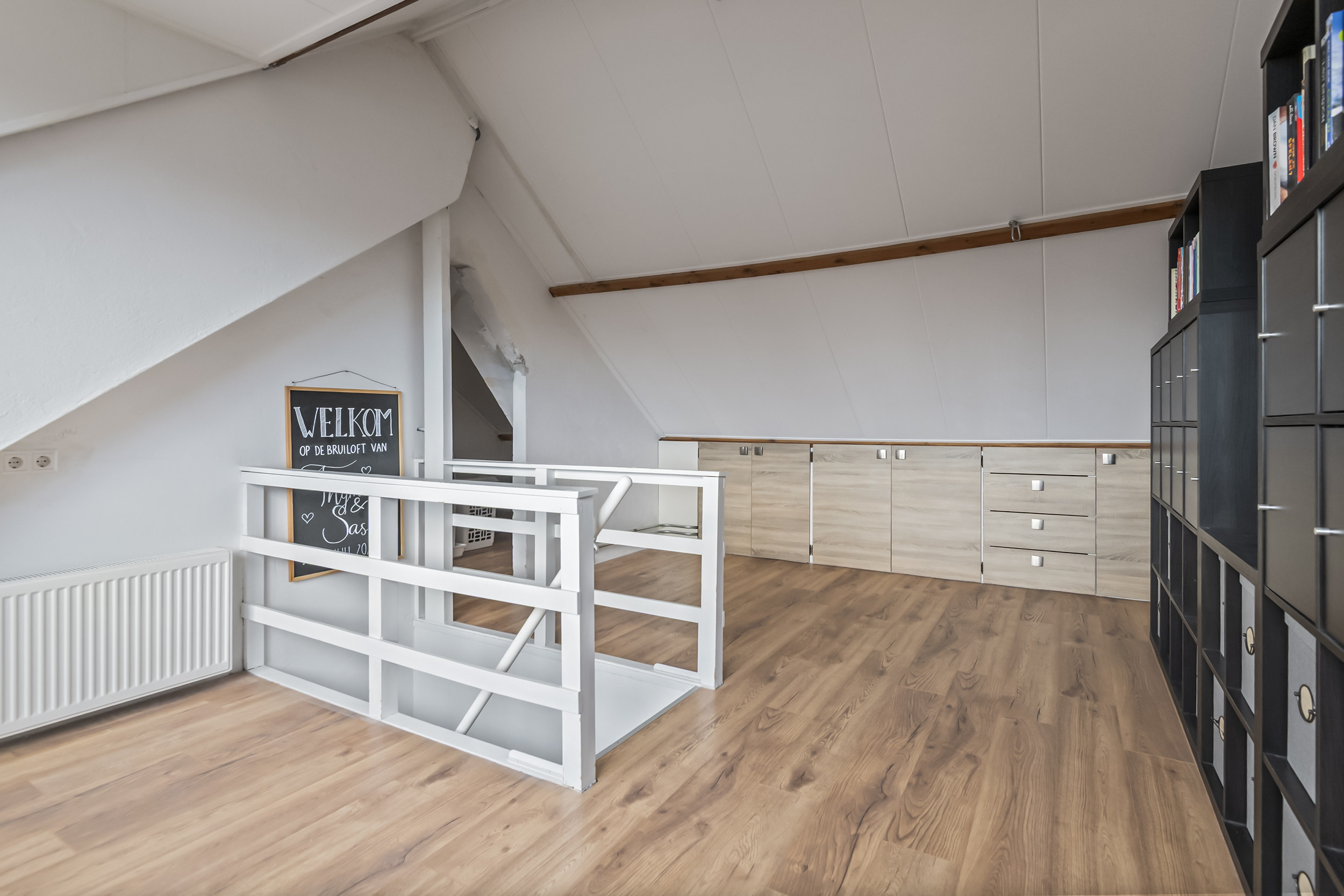 Prins Bernhardlaan 9, afbeelding 31