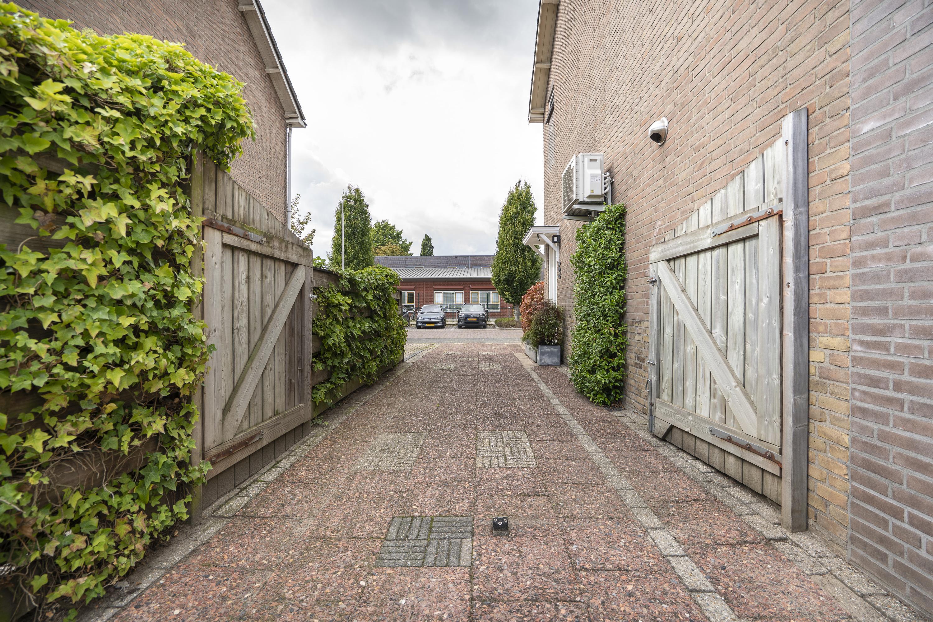 Prinses Irenelaan 5, afbeelding 38