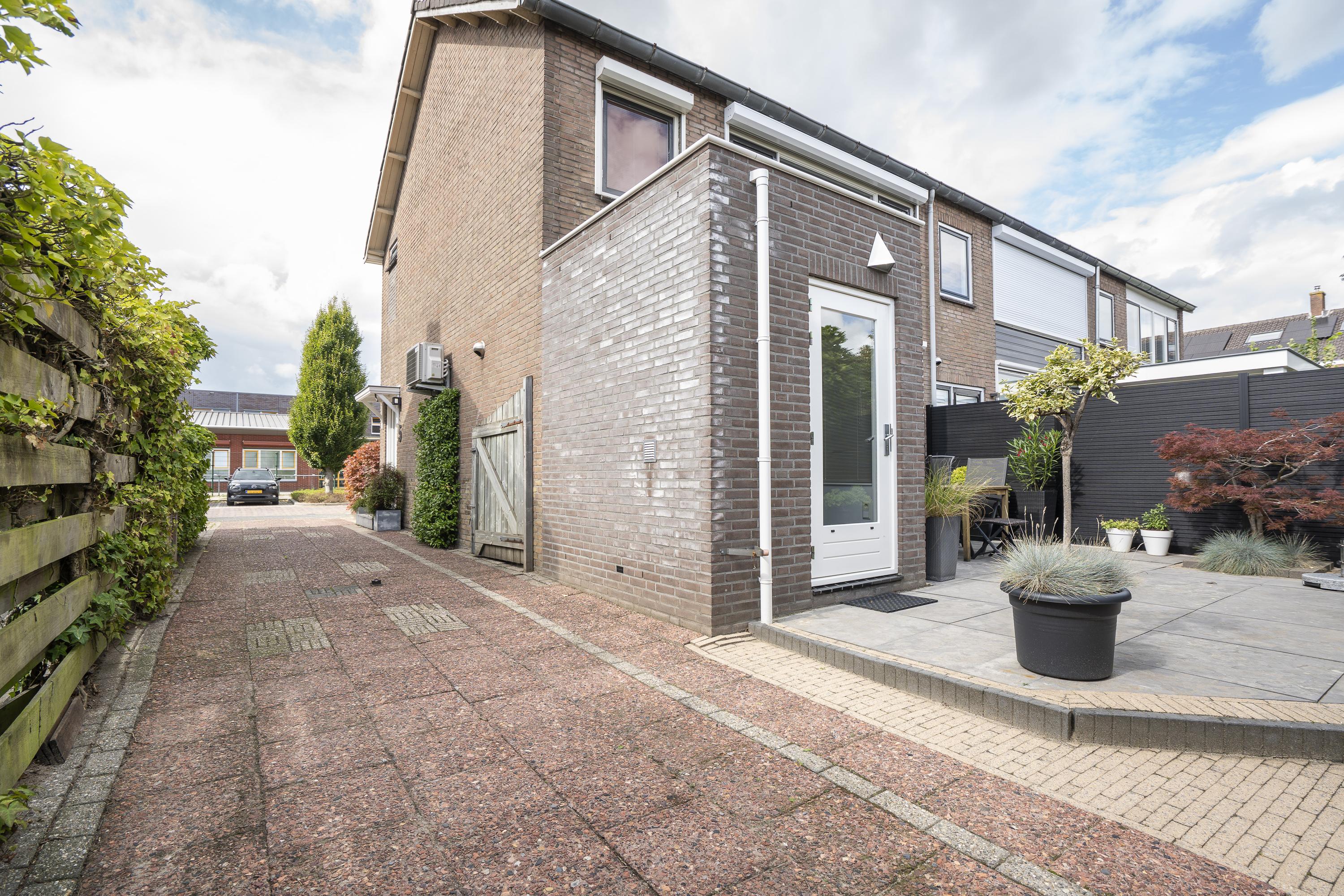 Prinses Irenelaan 5, afbeelding 37