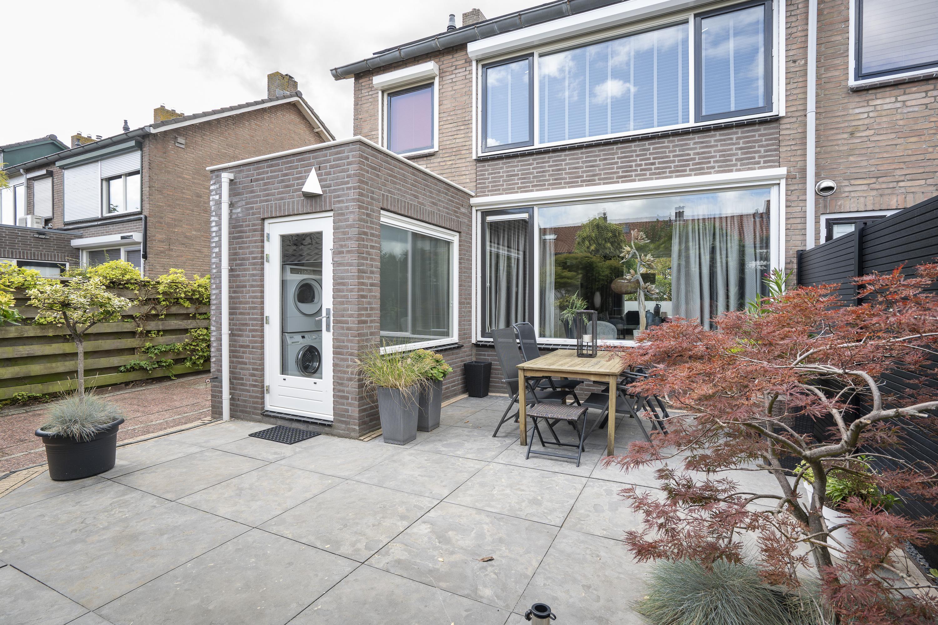 Prinses Irenelaan 5, afbeelding 31