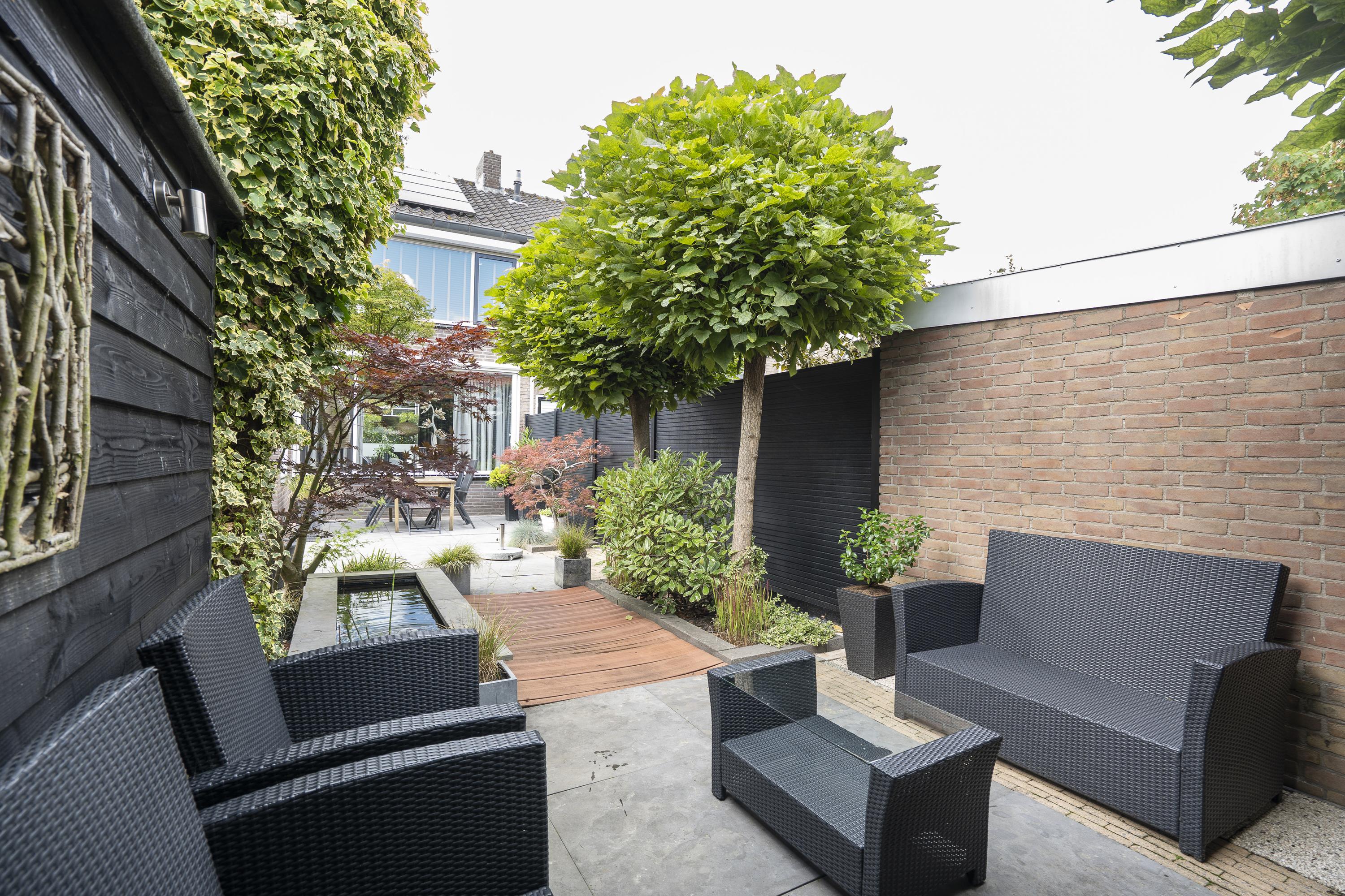 Prinses Irenelaan 5, afbeelding 35