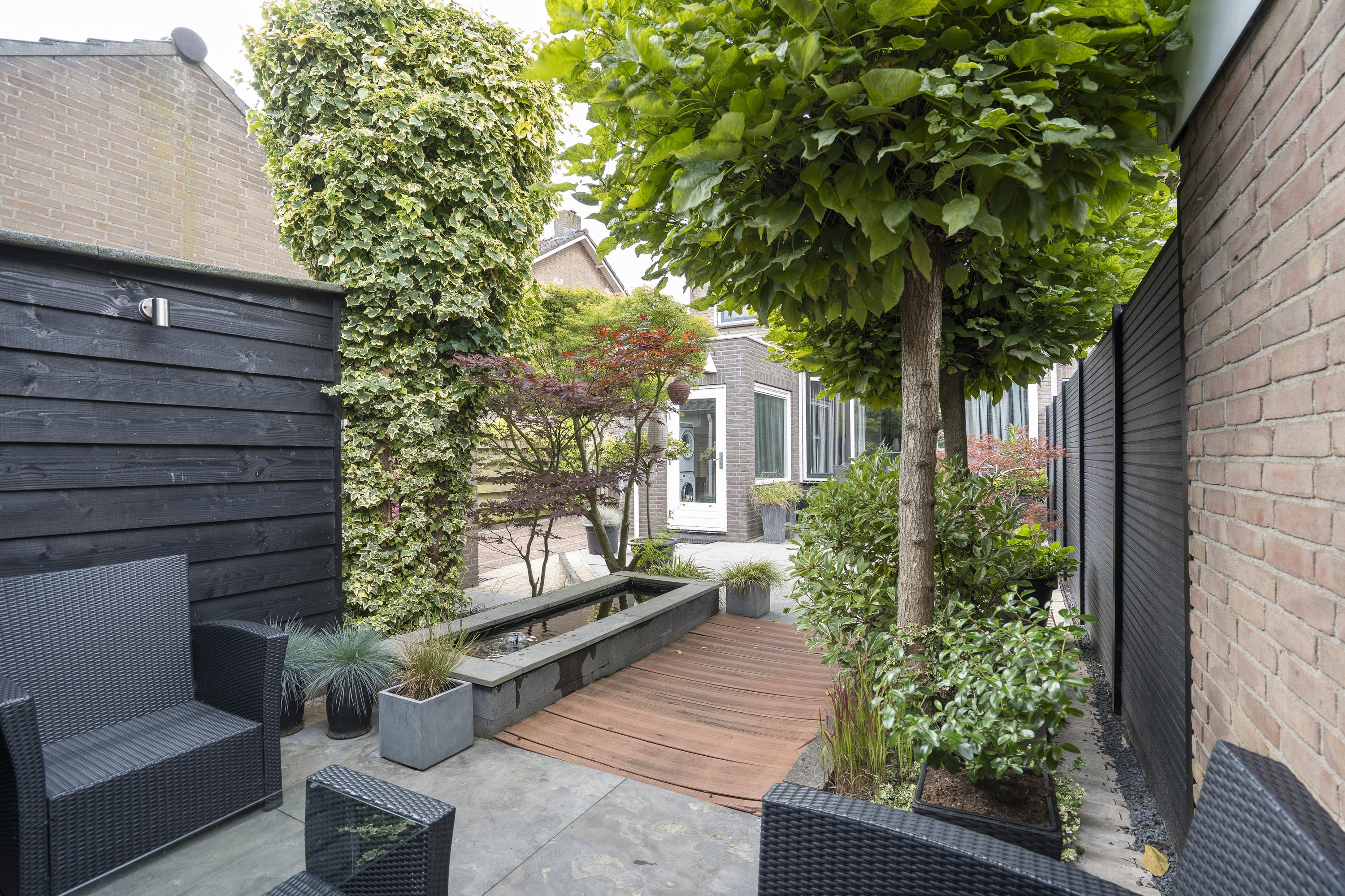 Prinses Irenelaan 5, afbeelding 34