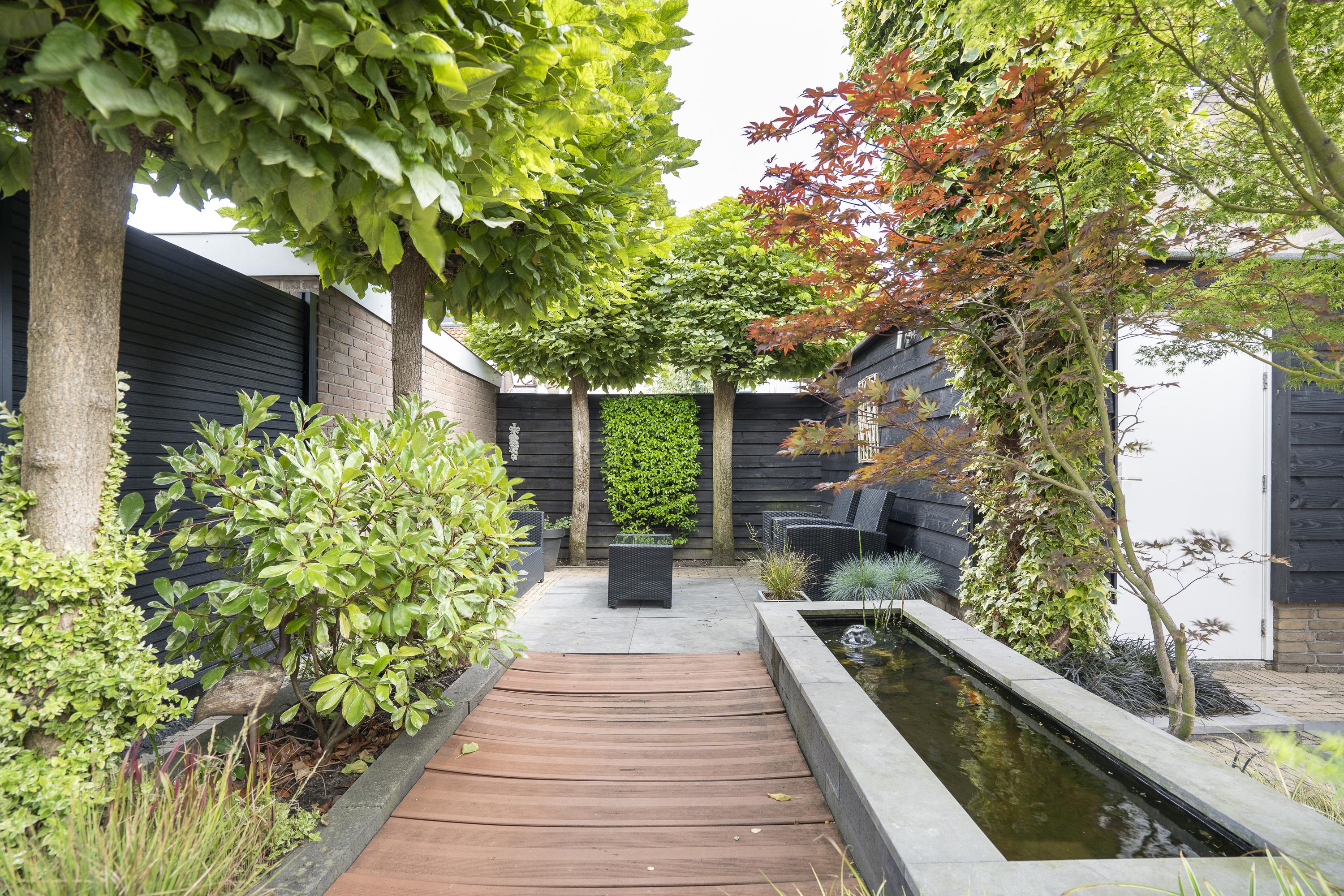 Prinses Irenelaan 5, afbeelding 33