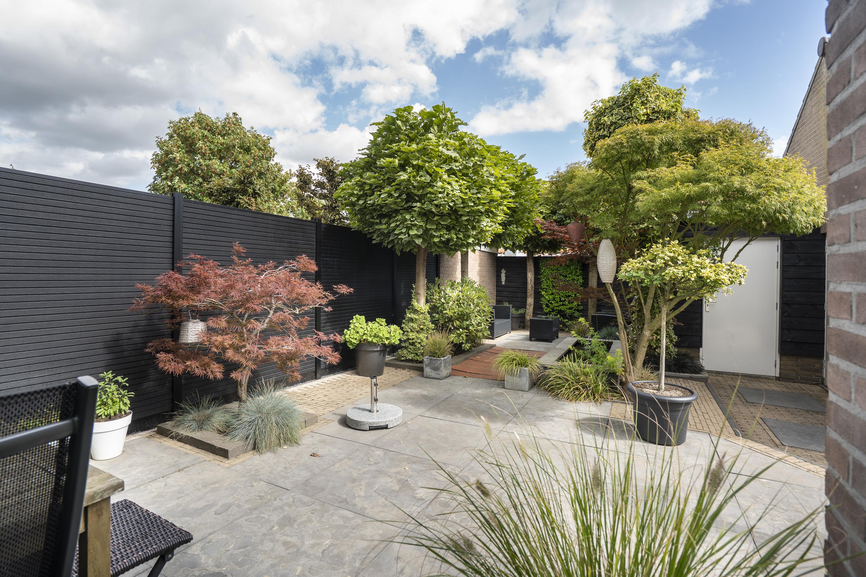 Prinses Irenelaan 5, afbeelding 32