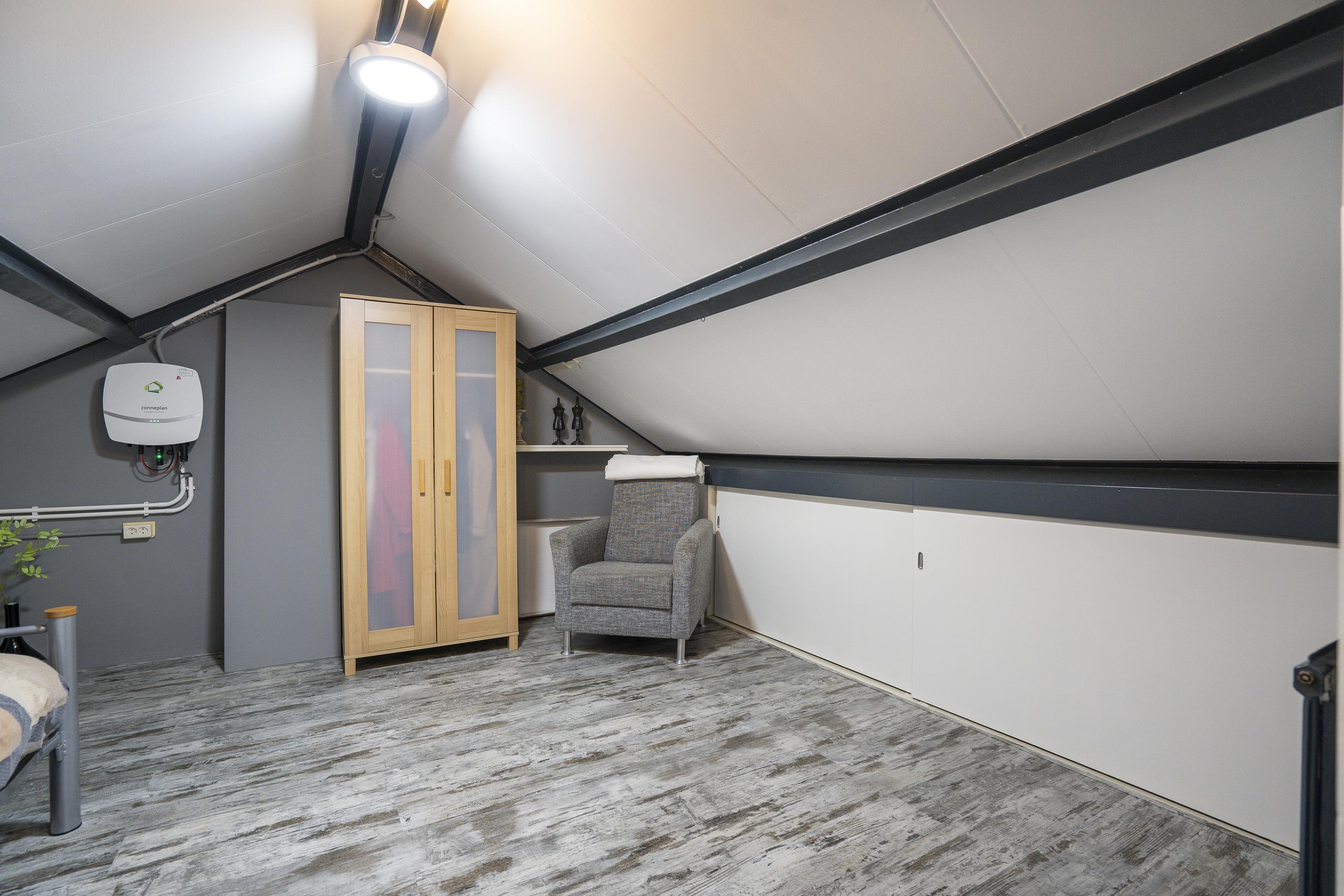 Prinses Irenelaan 5, afbeelding 29