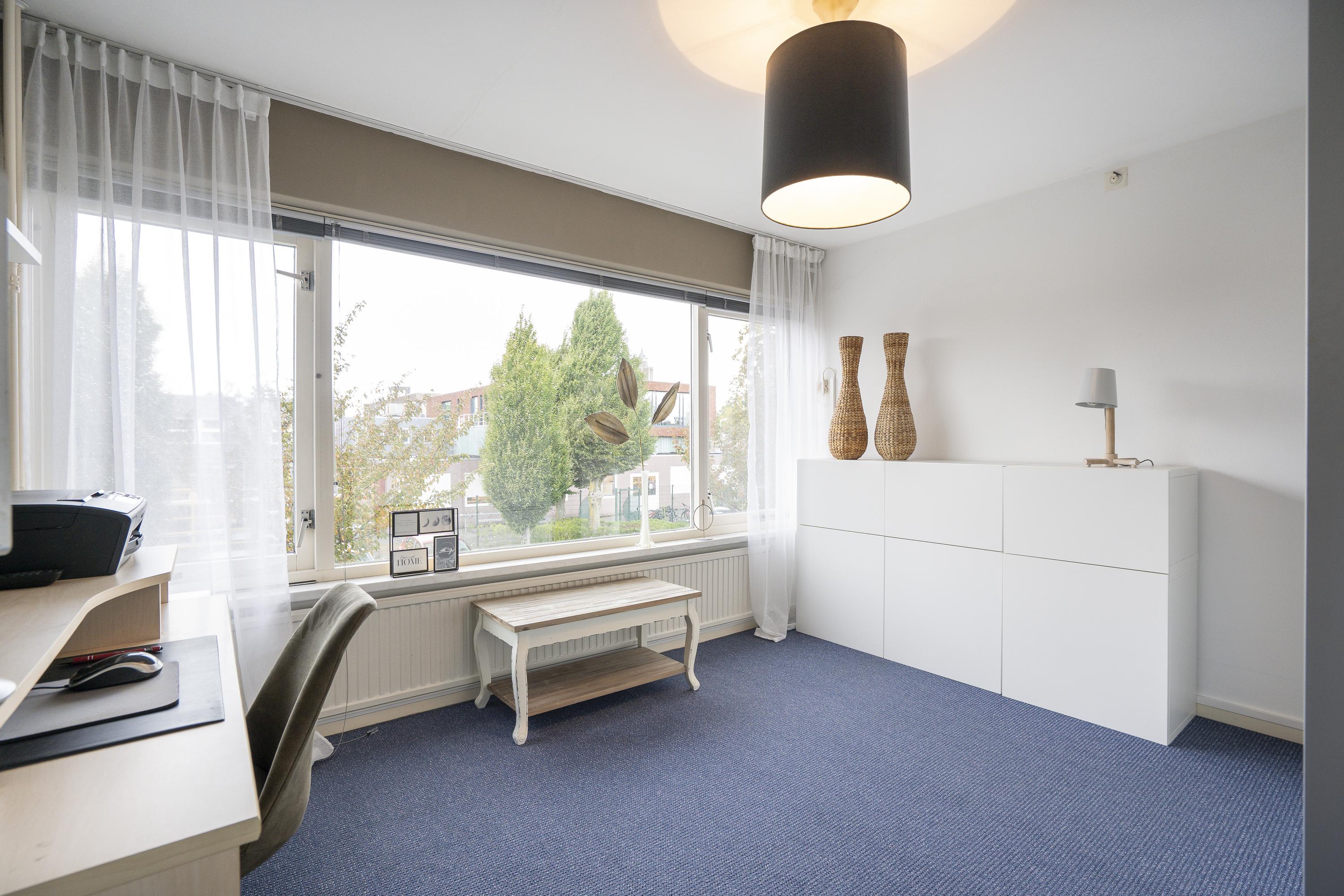 Prinses Irenelaan 5, afbeelding 19