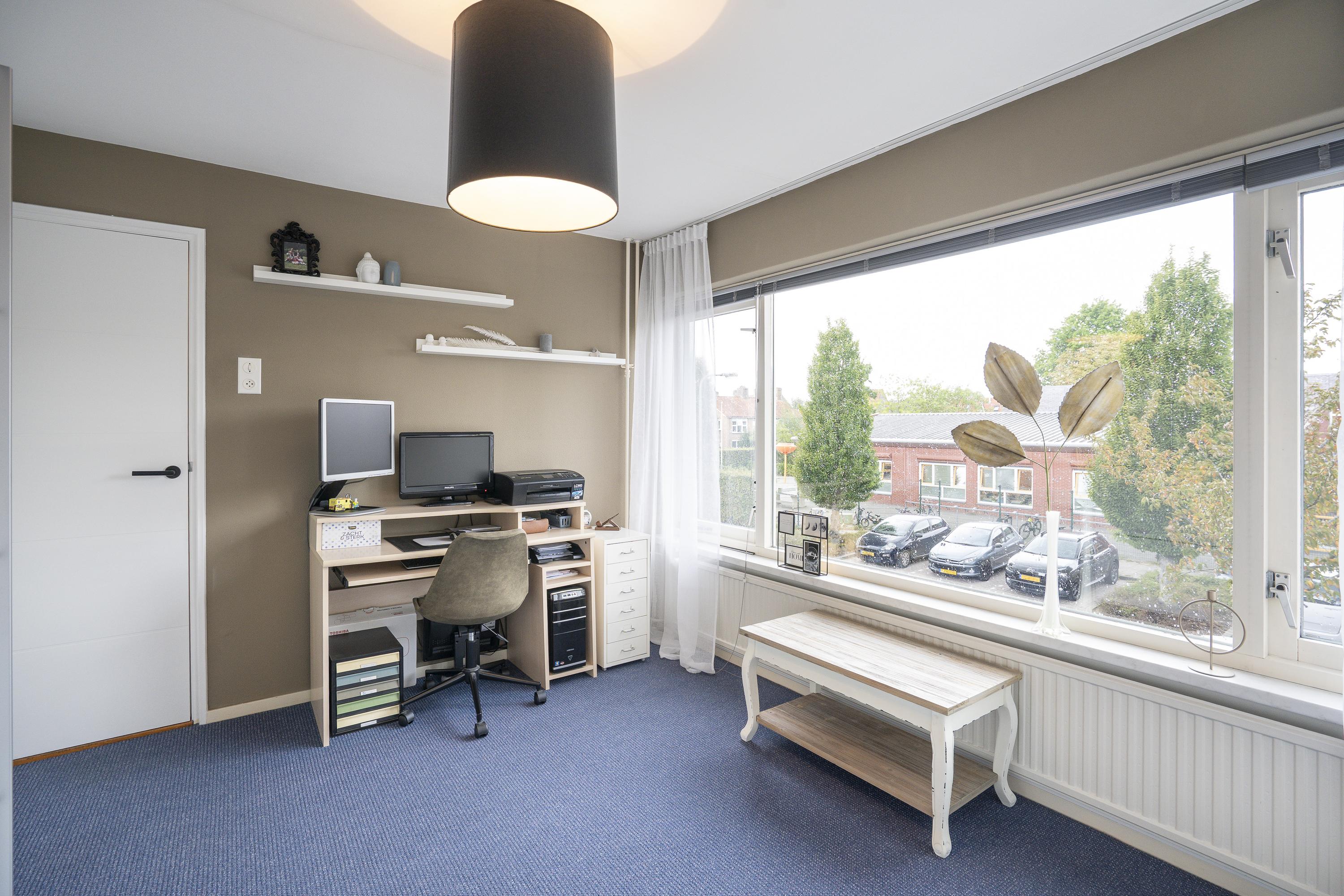 Prinses Irenelaan 5, afbeelding 20