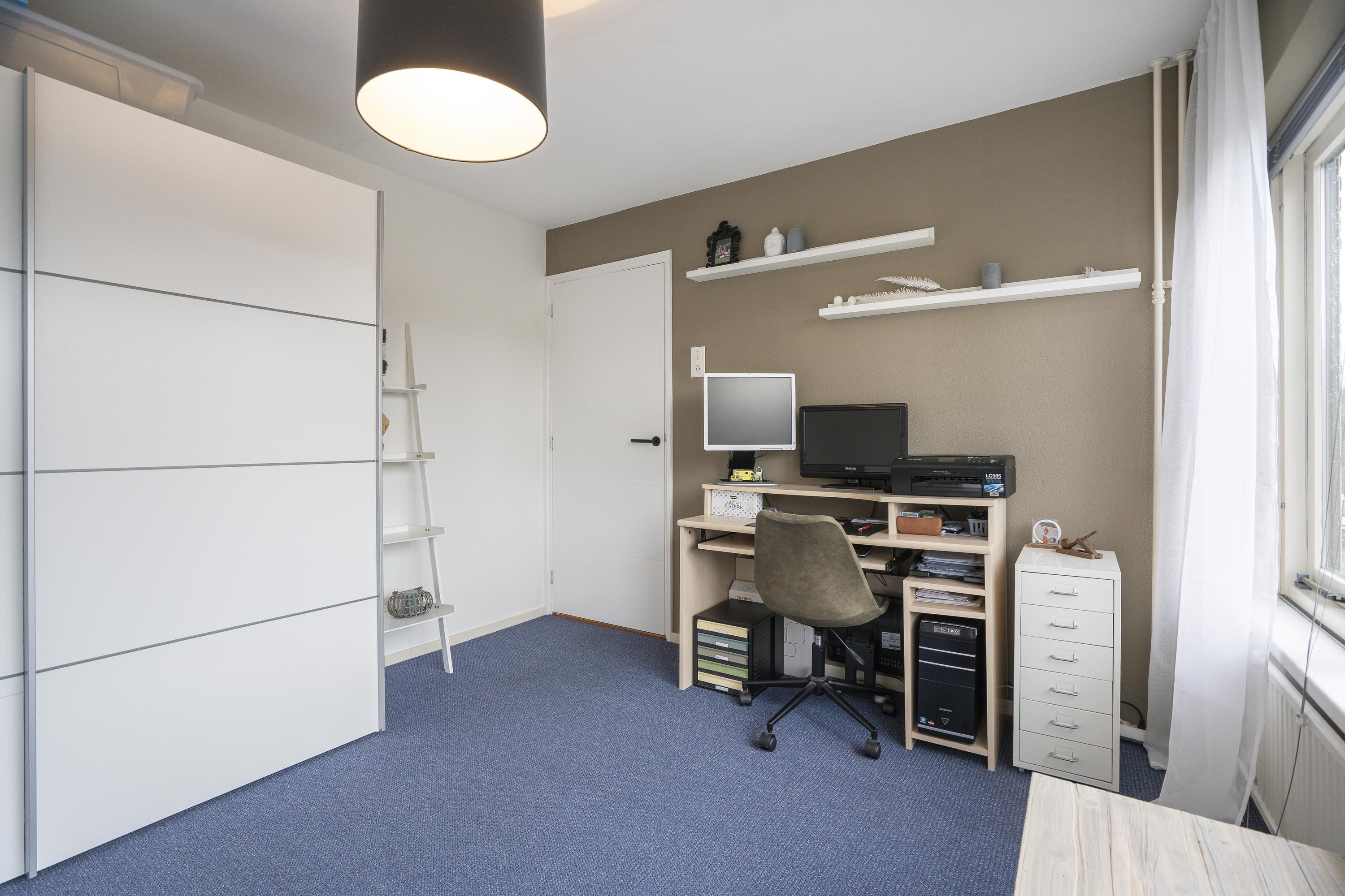 Prinses Irenelaan 5, afbeelding 21