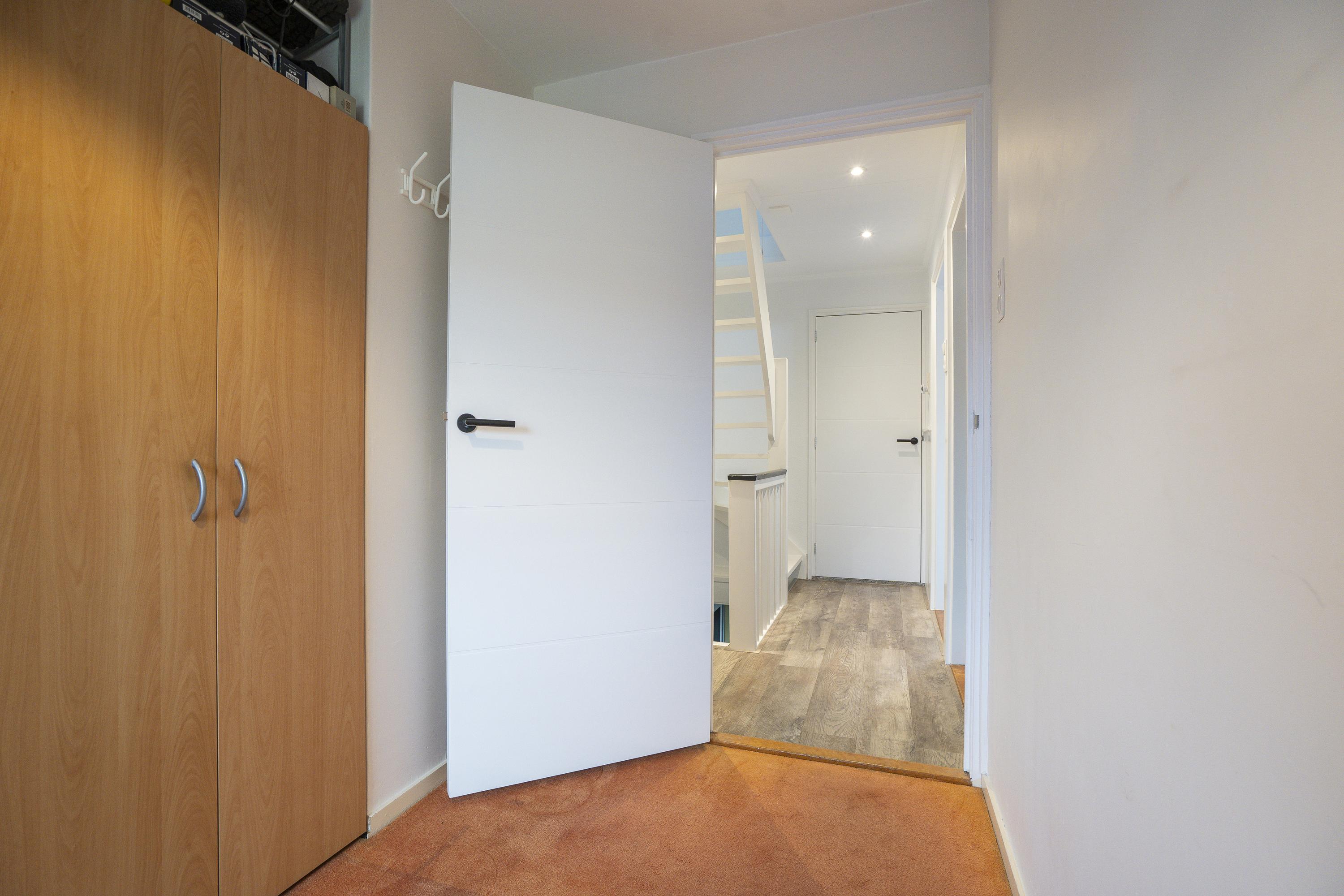 Prinses Irenelaan 5, afbeelding 23