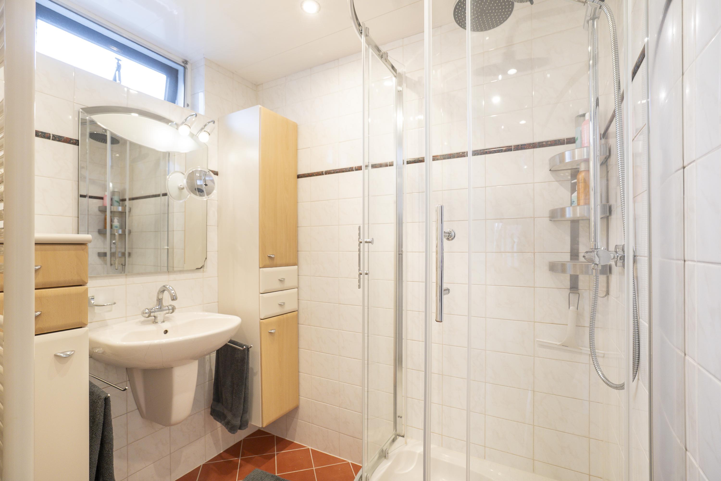 Prinses Irenelaan 5, afbeelding 24