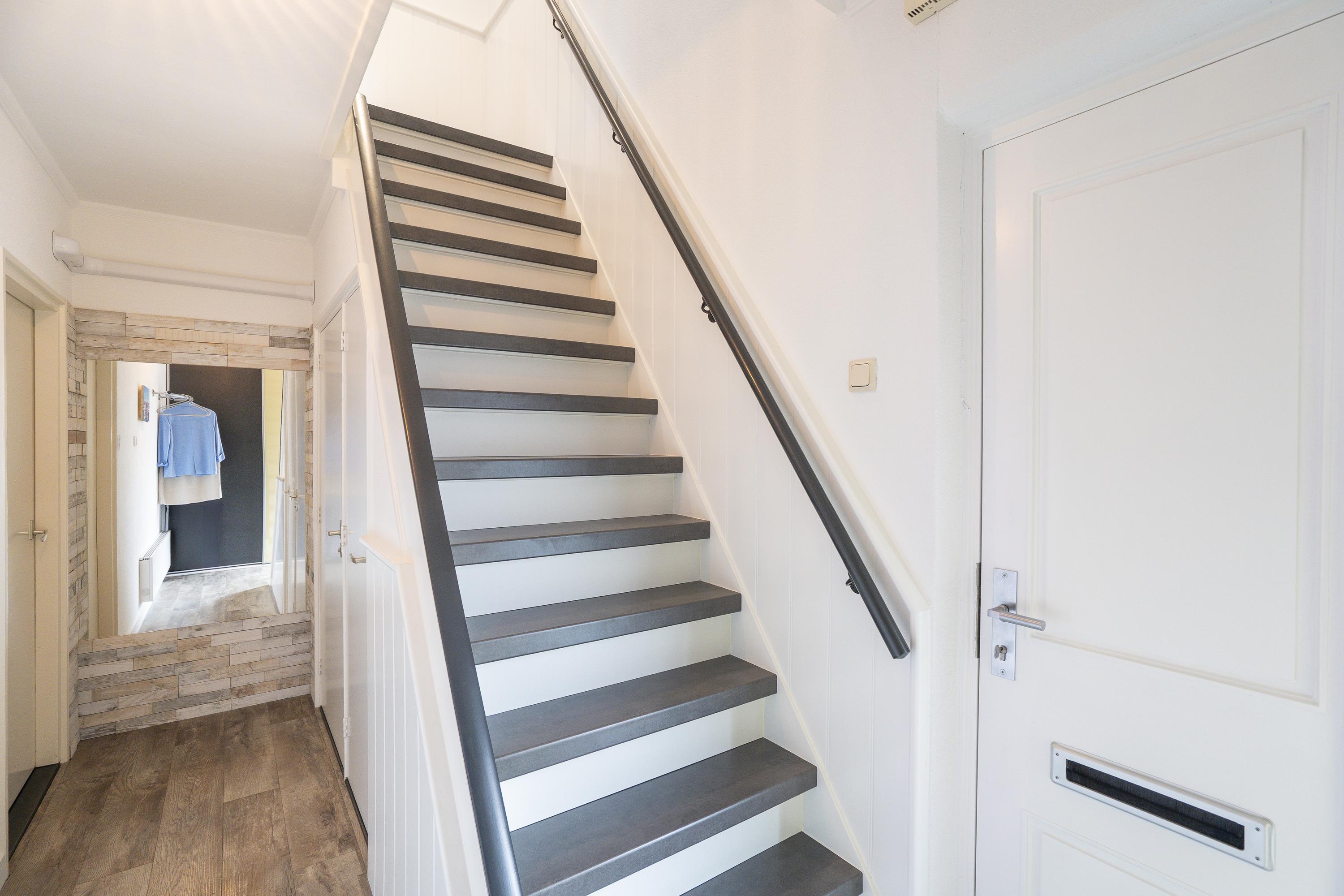 Prinses Irenelaan 5, afbeelding 5