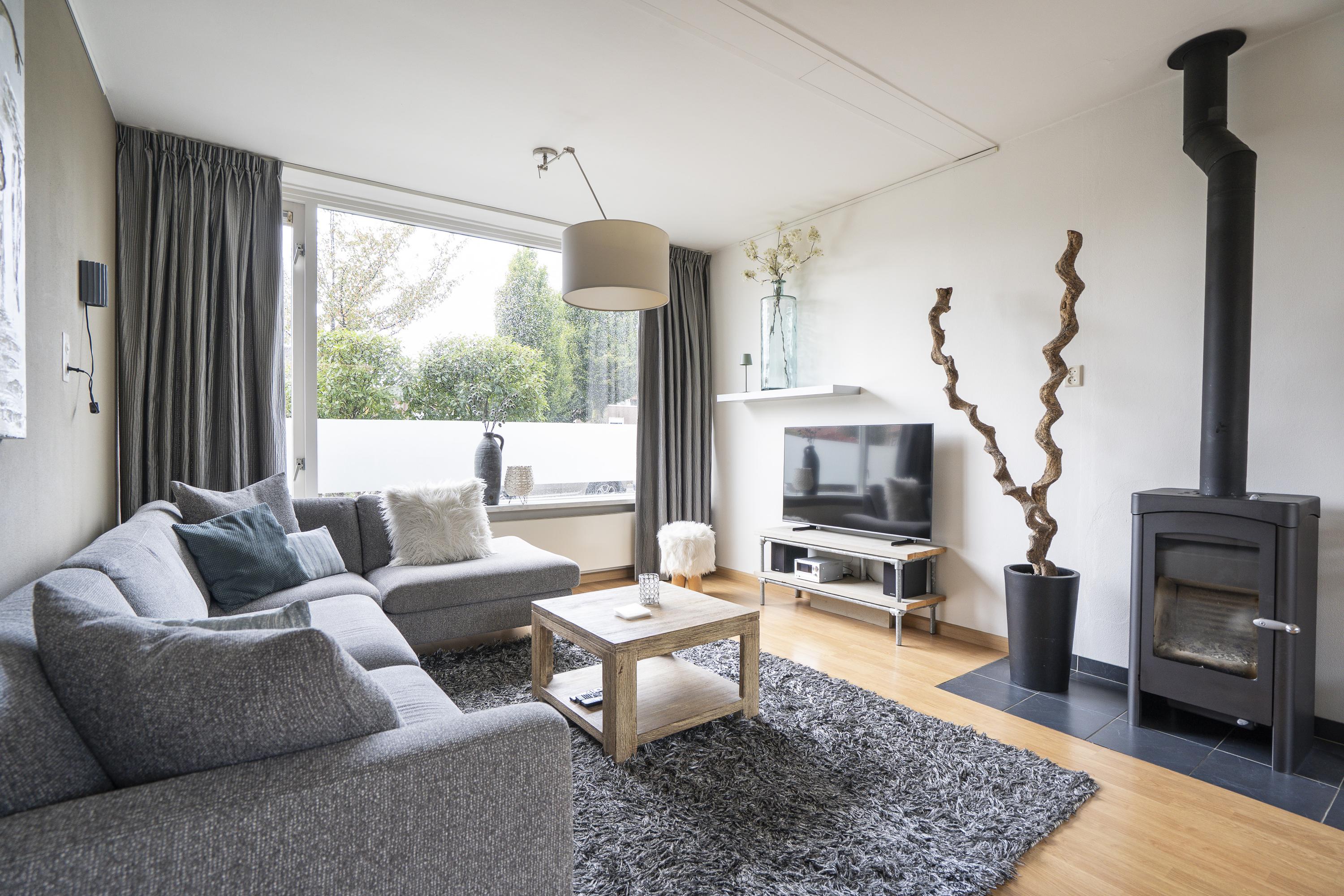 Prinses Irenelaan 5, afbeelding 8