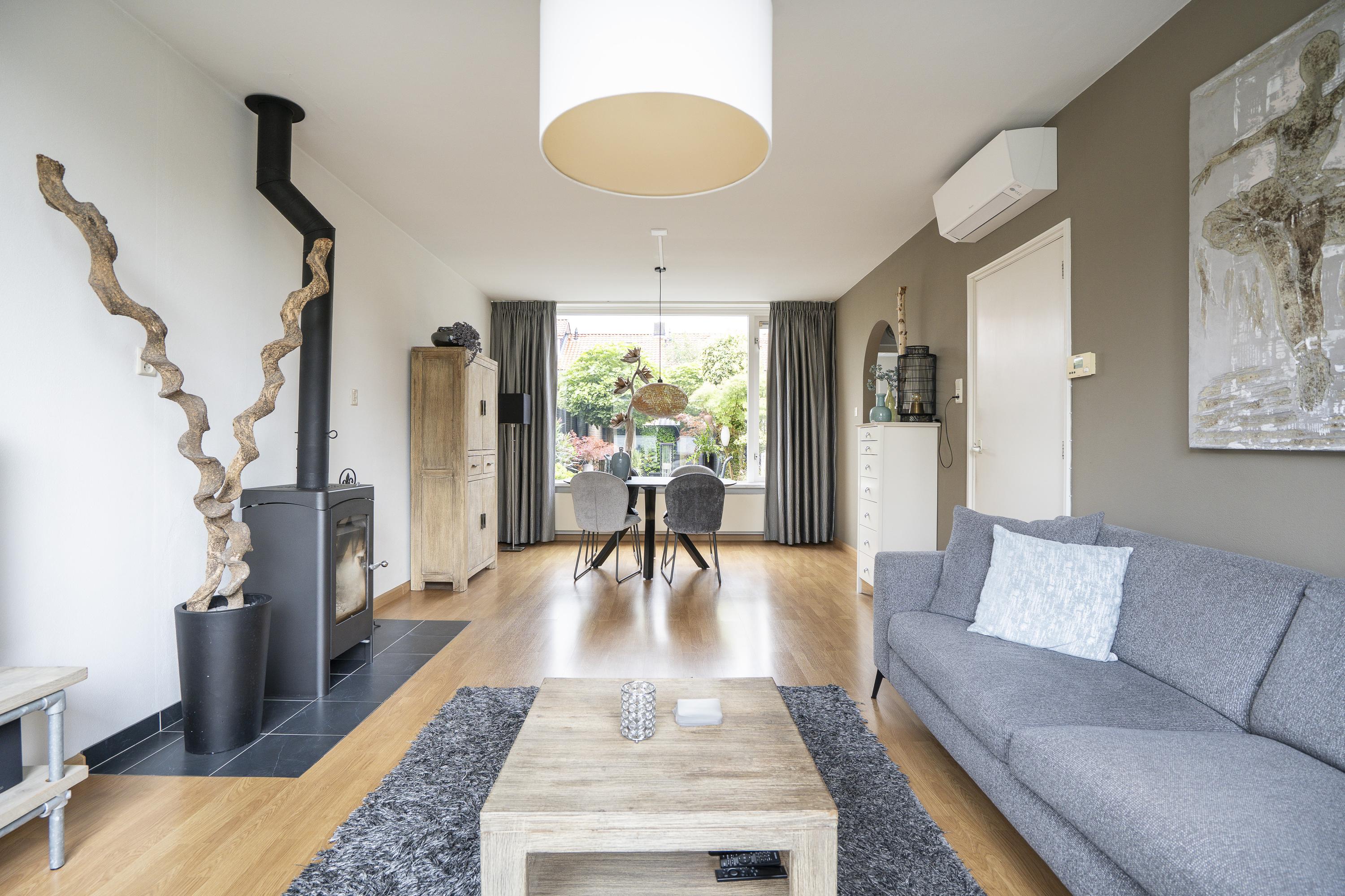 Prinses Irenelaan 5, afbeelding 1