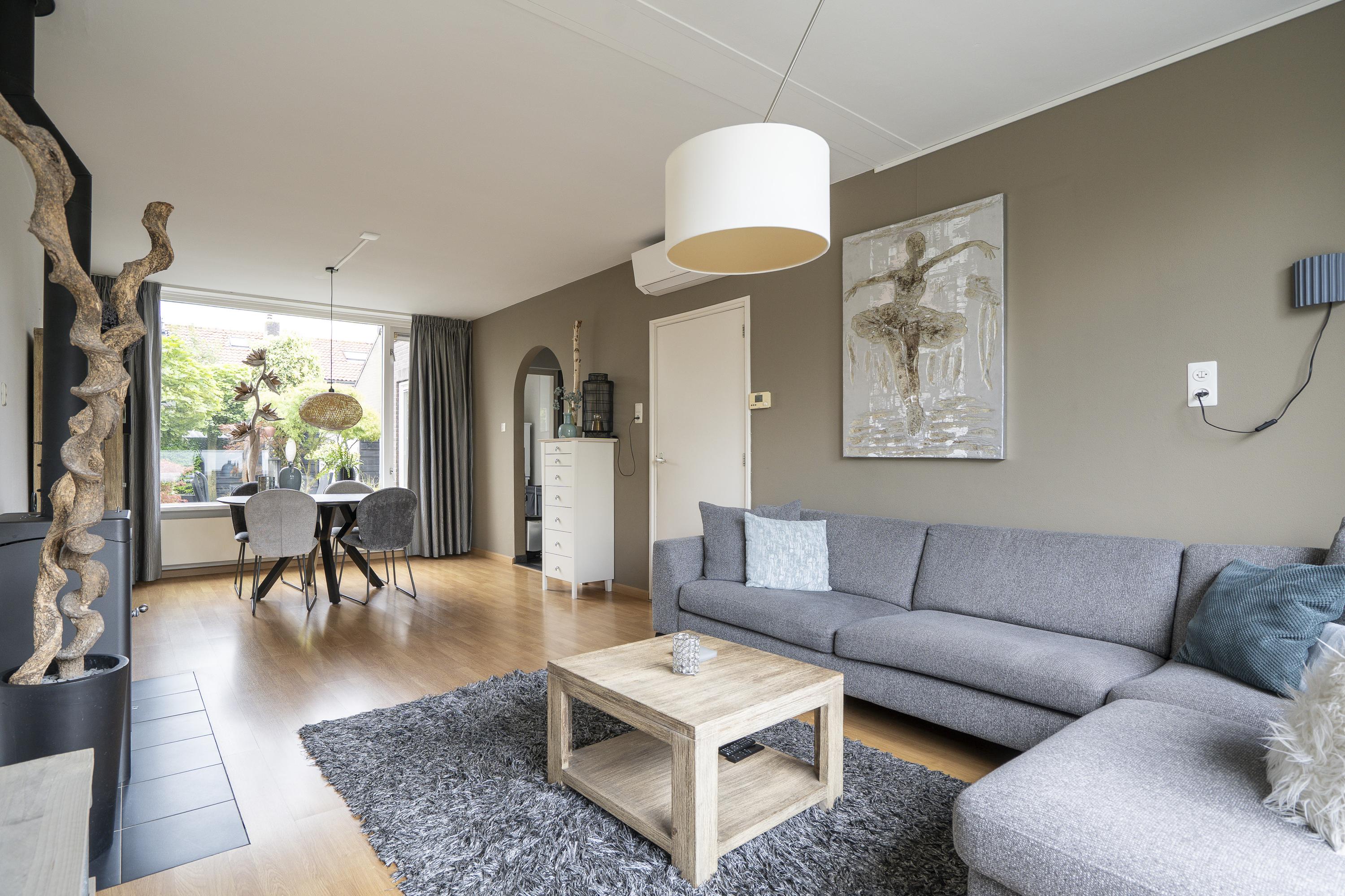 Prinses Irenelaan 5, afbeelding 9