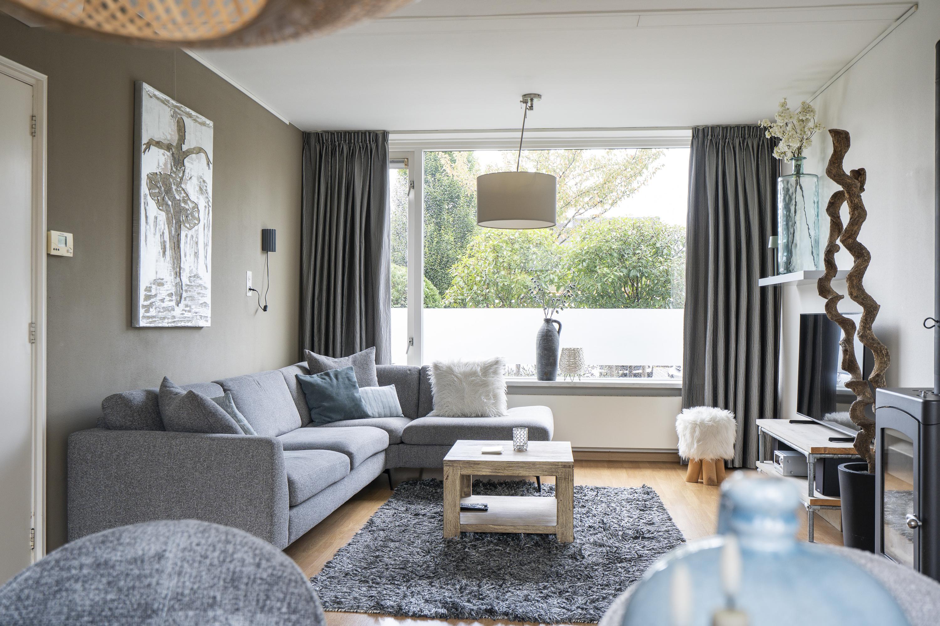 Prinses Irenelaan 5, afbeelding 7