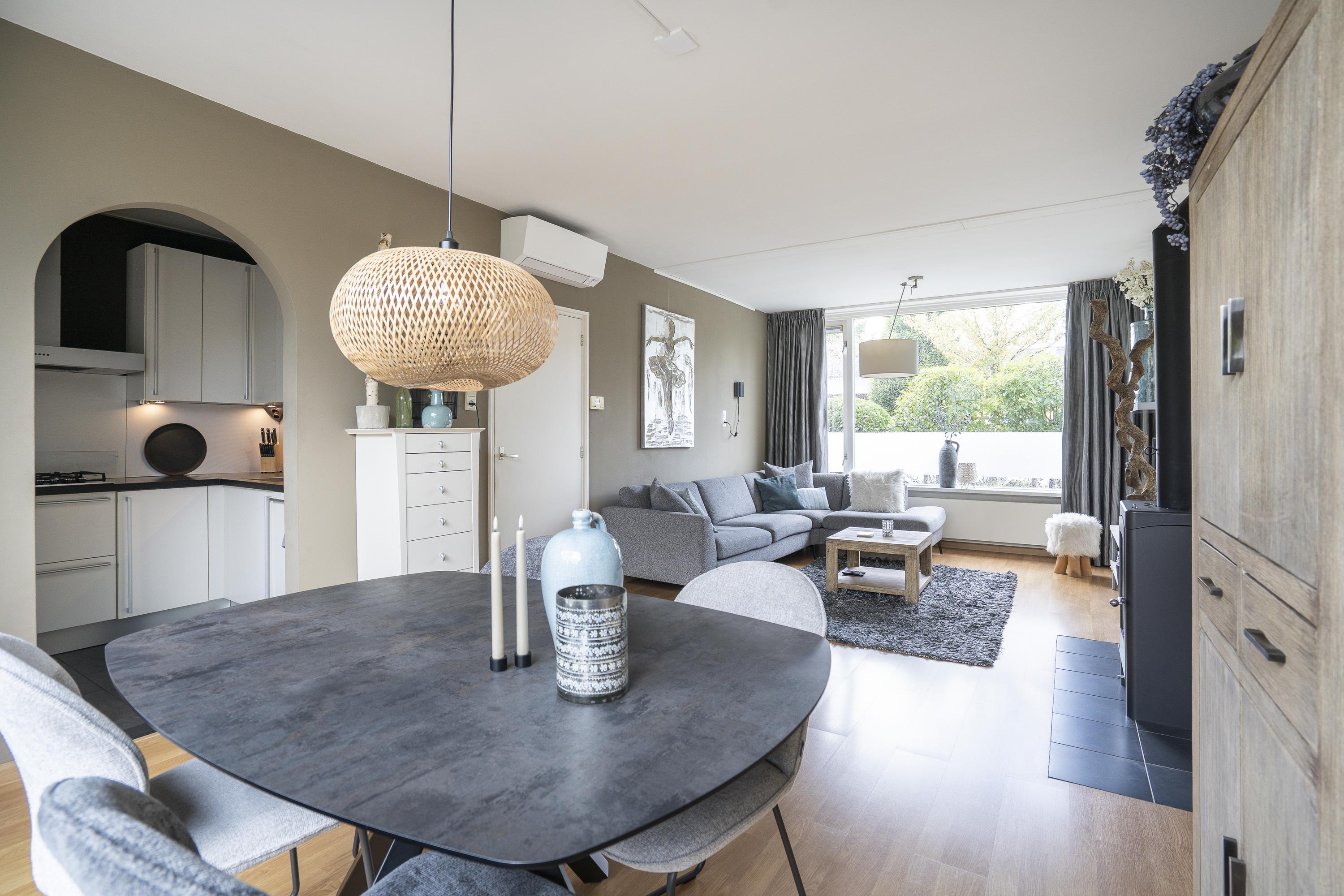 Prinses Irenelaan 5, afbeelding 2