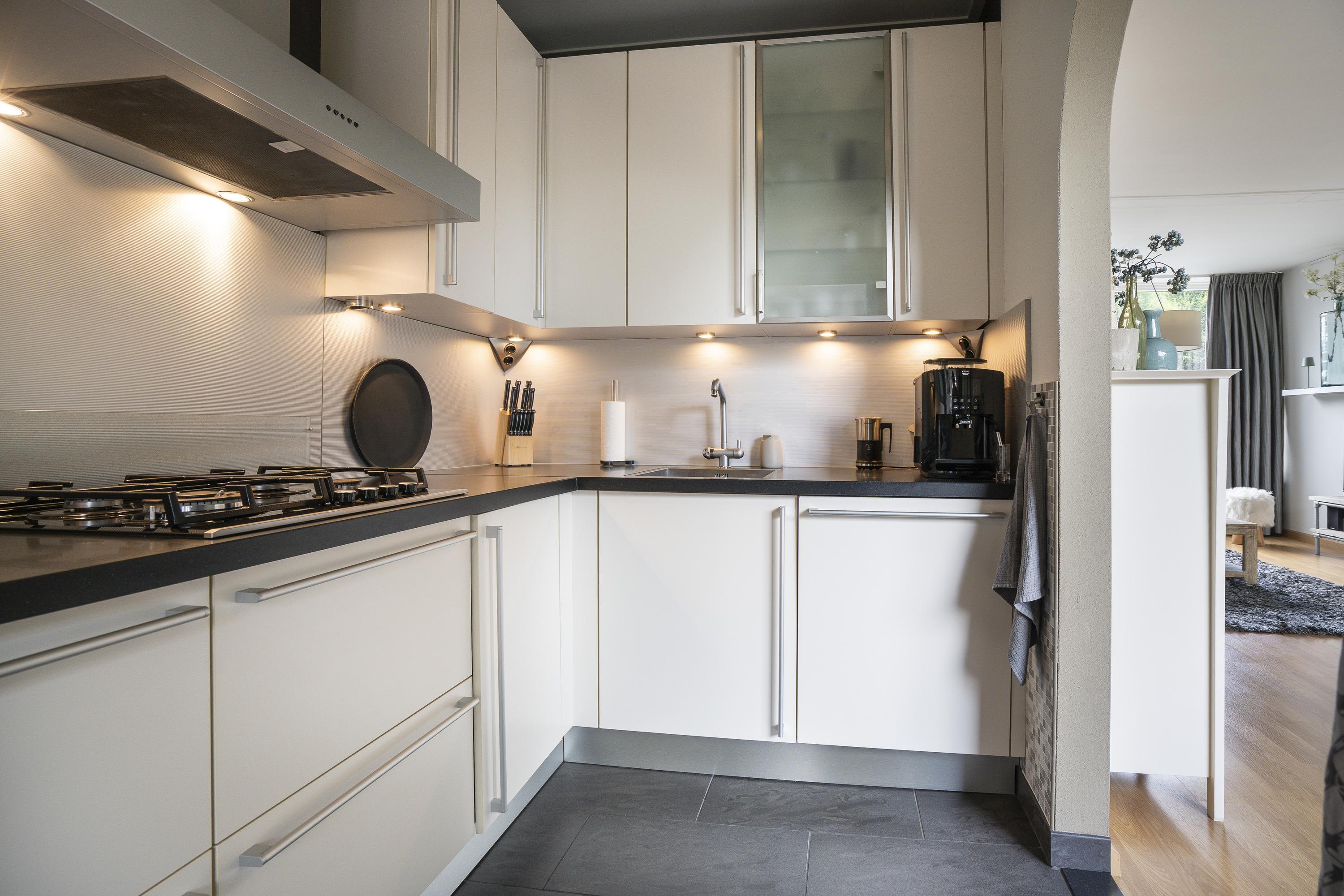 Prinses Irenelaan 5, afbeelding 14