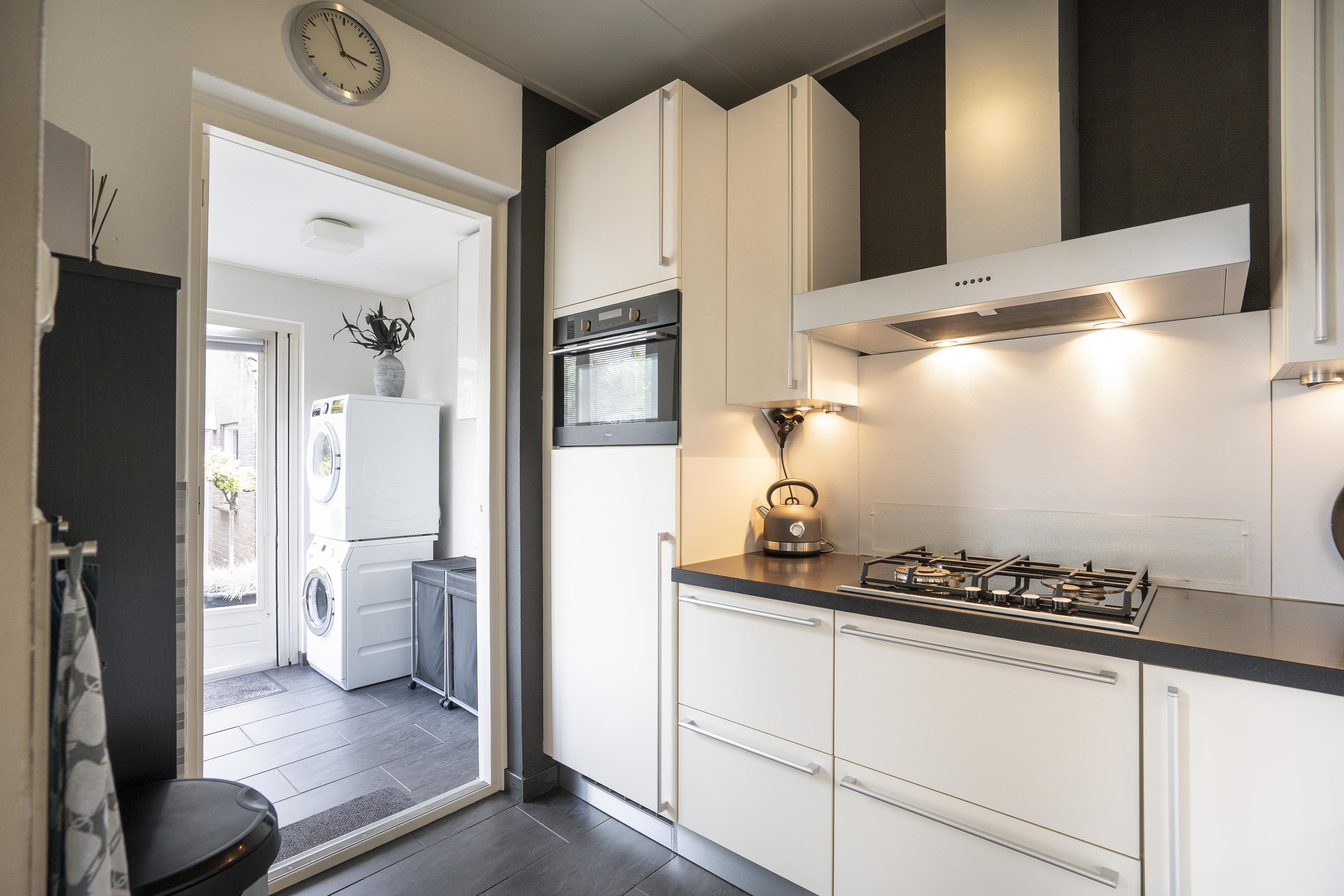 Prinses Irenelaan 5, afbeelding 13