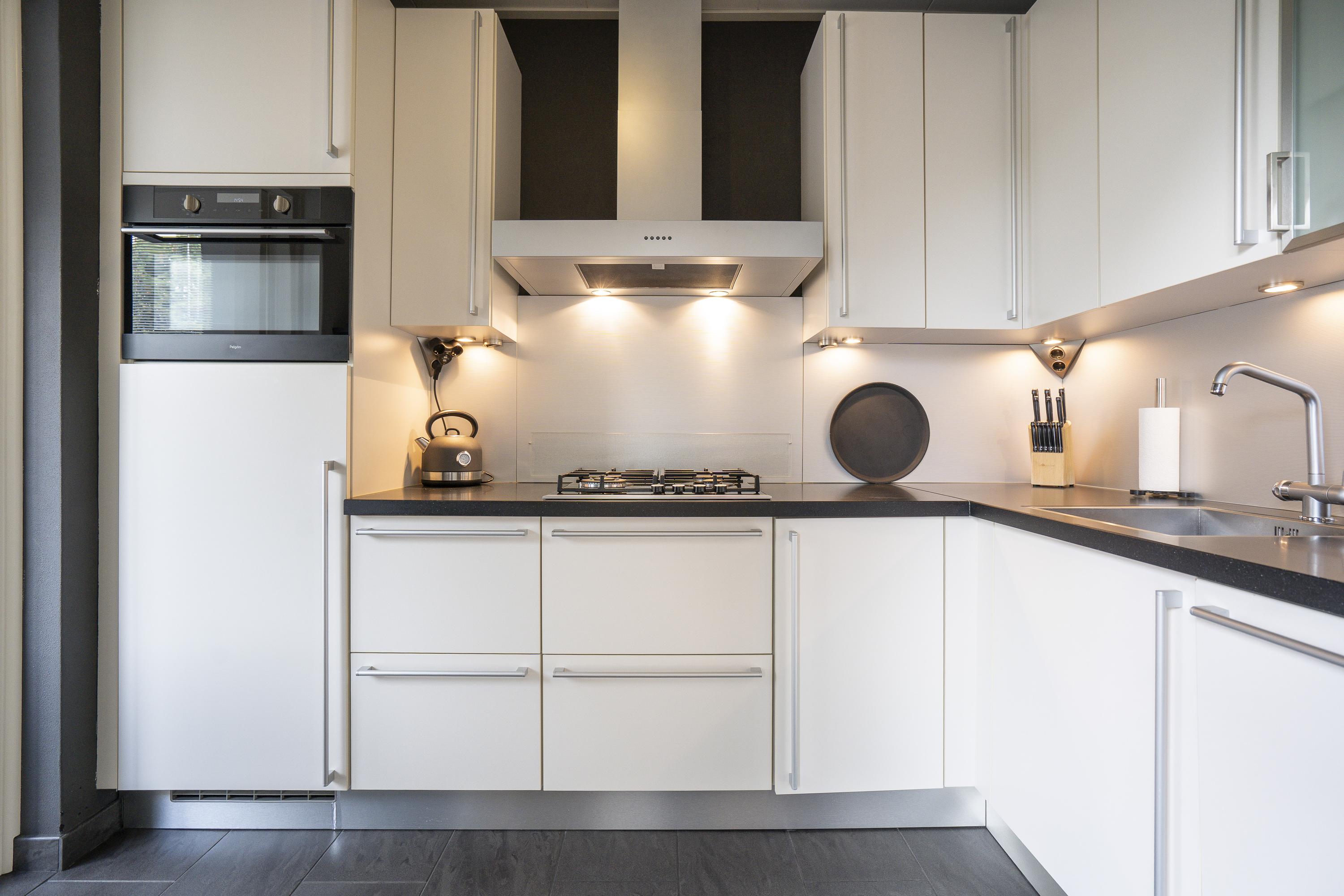 Prinses Irenelaan 5, afbeelding 12