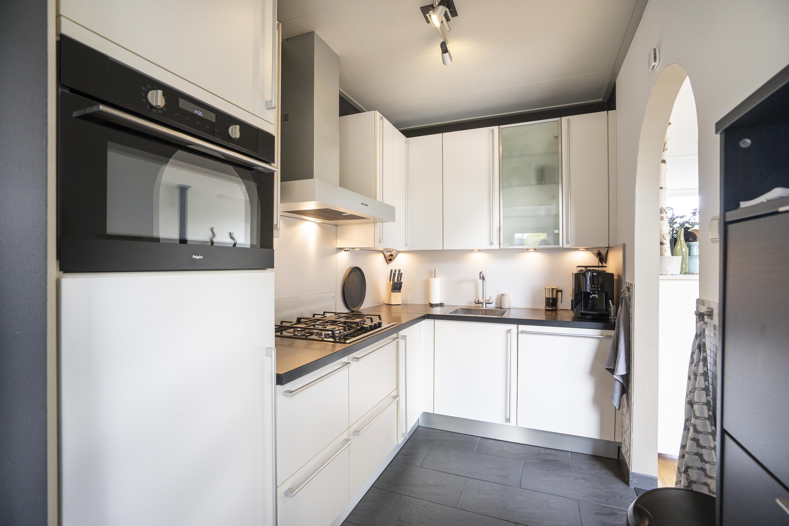 Prinses Irenelaan 5, afbeelding 11