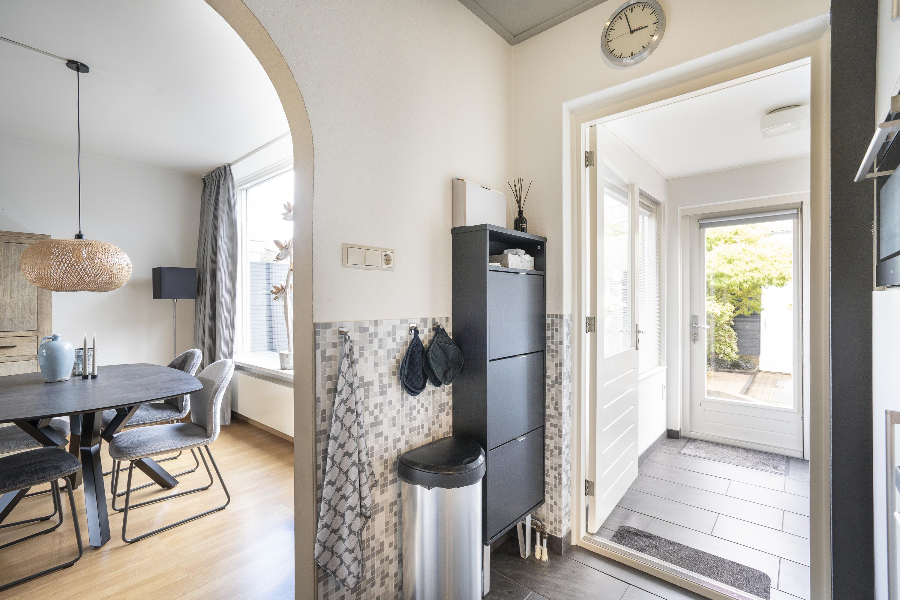 Prinses Irenelaan 5, afbeelding 10