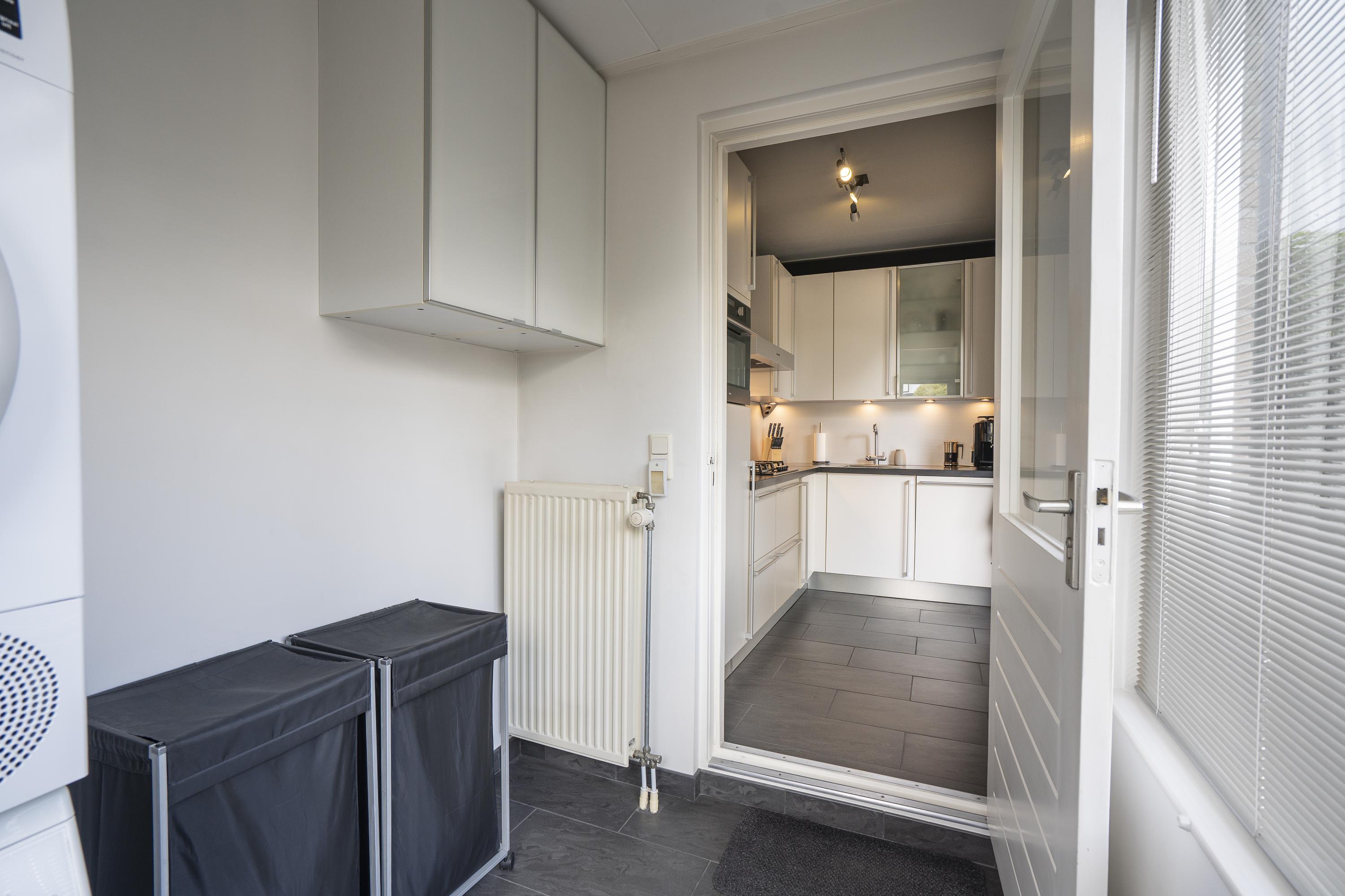 Prinses Irenelaan 5, afbeelding 16