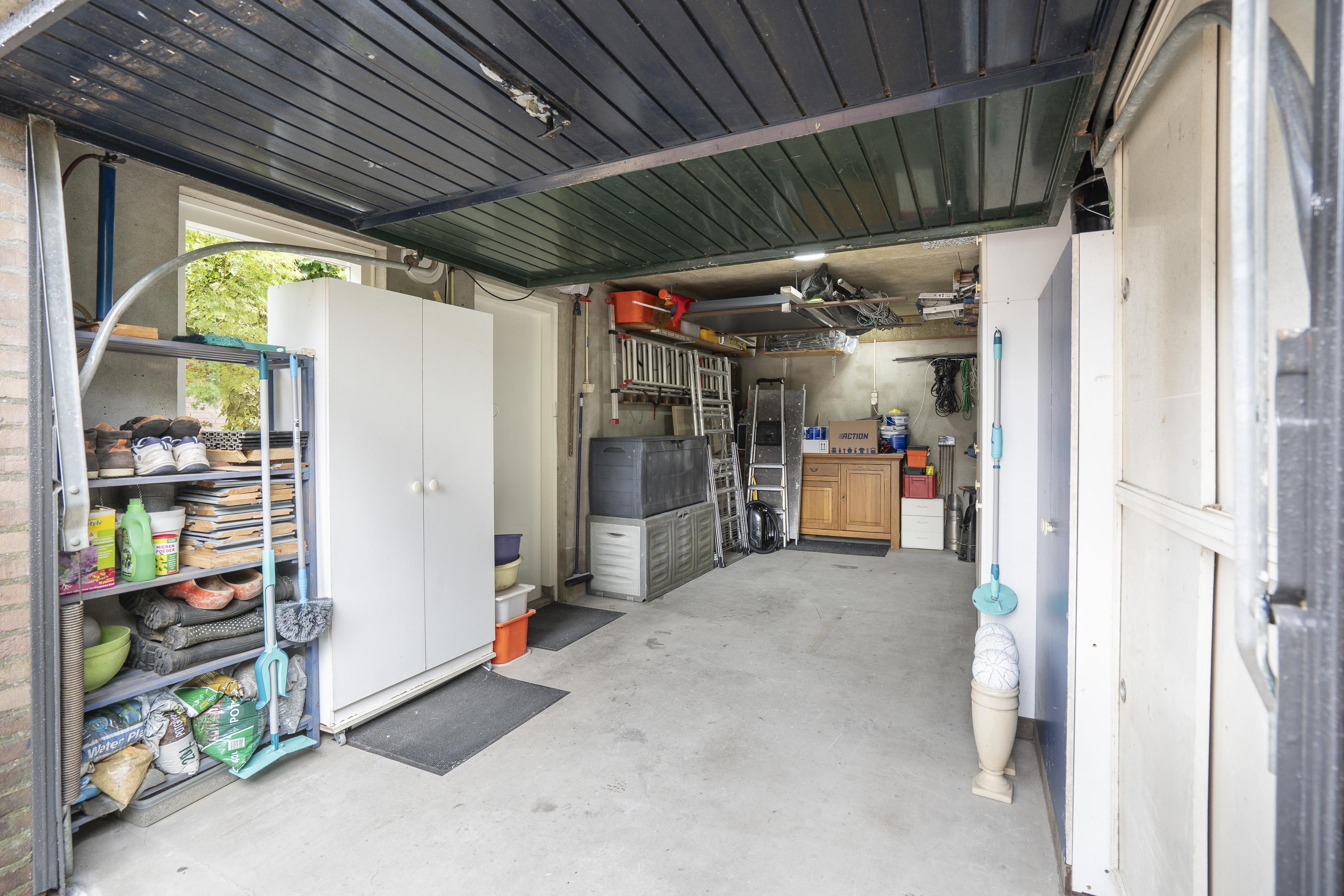 Prinses Irenelaan 5, afbeelding 41