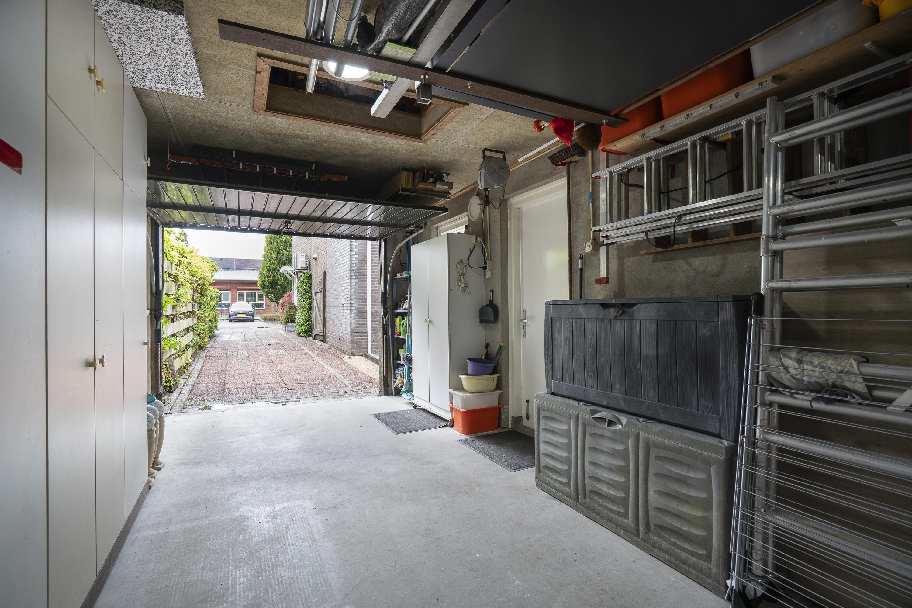 Prinses Irenelaan 5, afbeelding 42