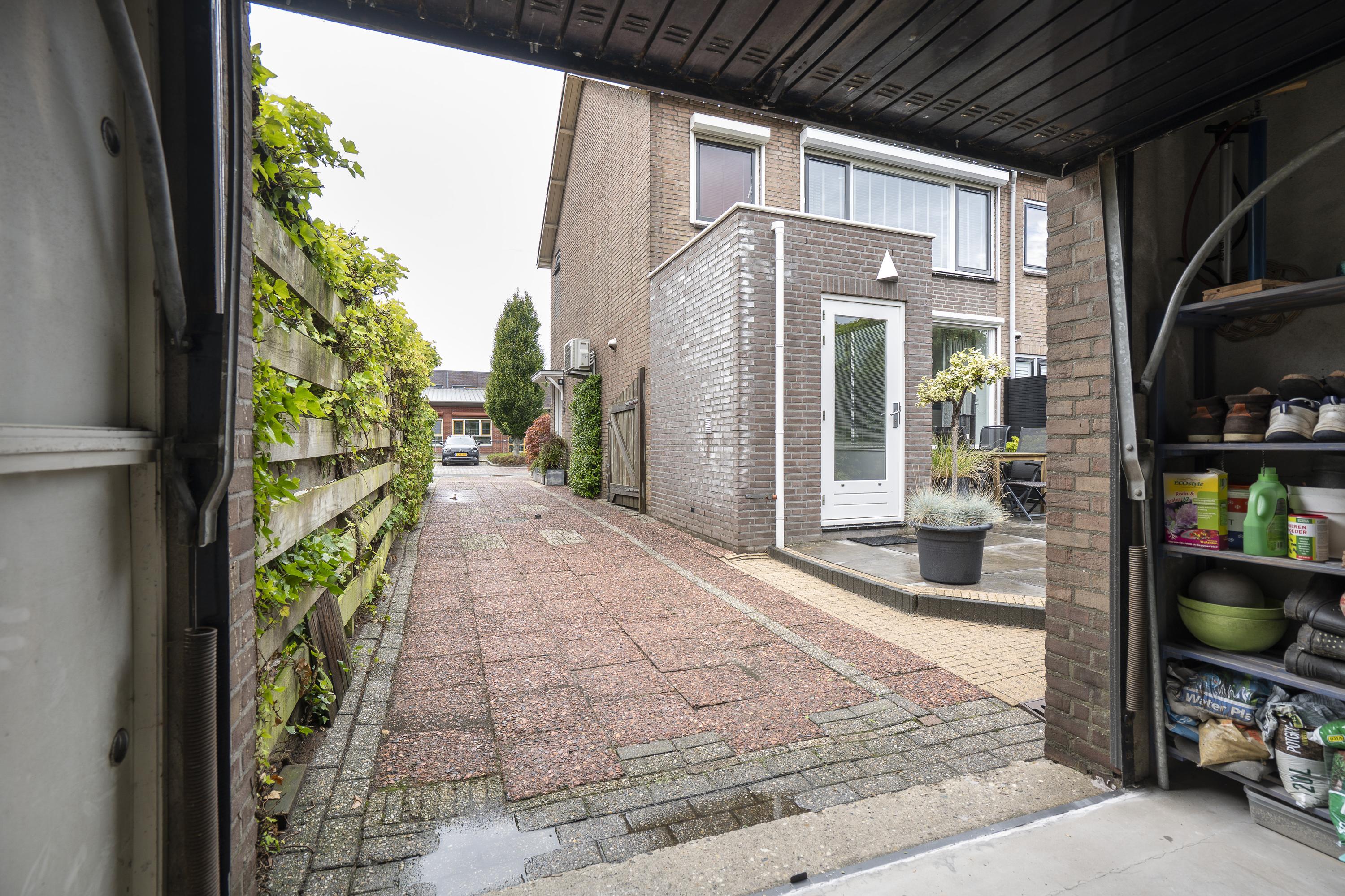 Prinses Irenelaan 5, afbeelding 40