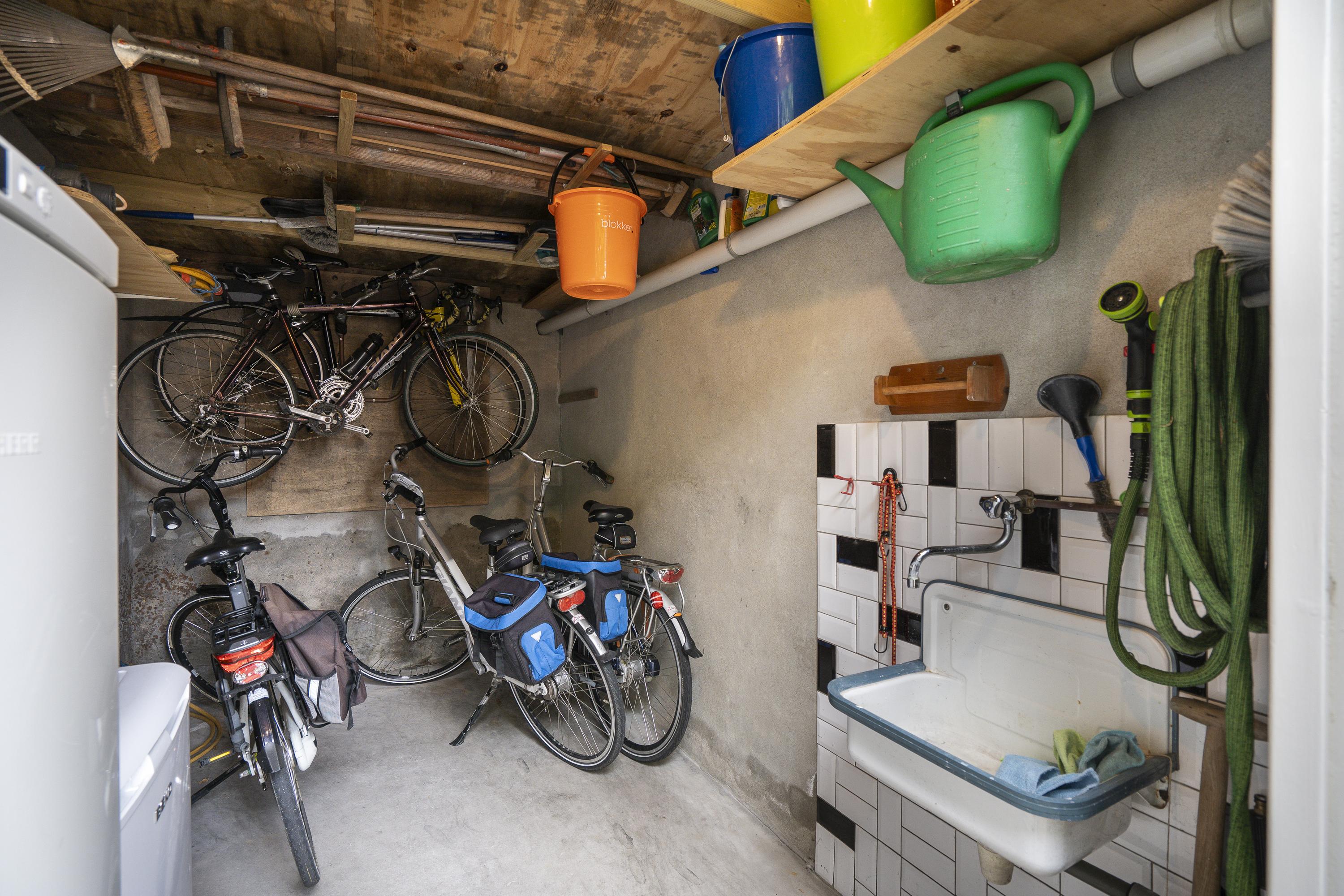 Prinses Irenelaan 5, afbeelding 43