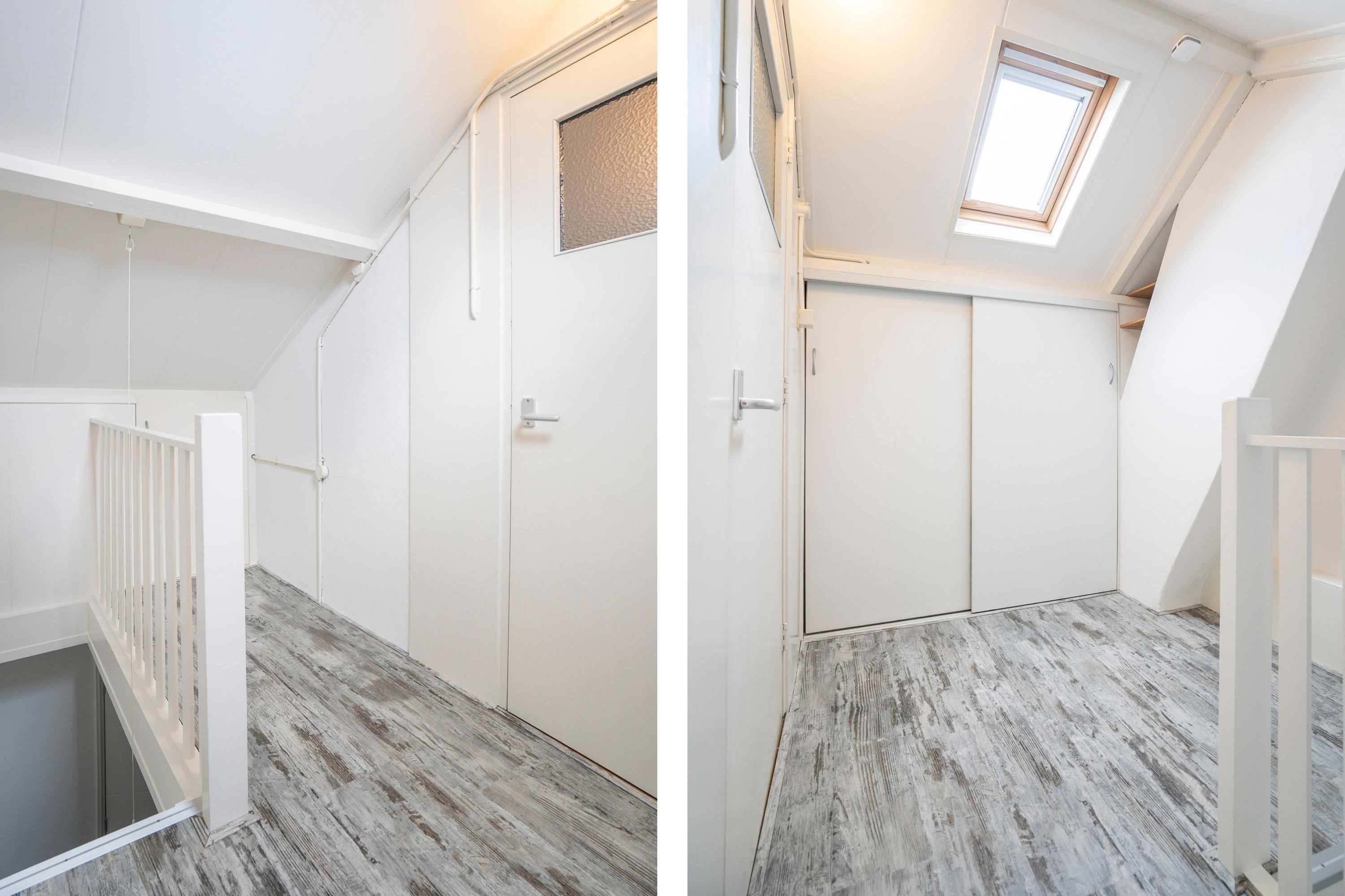 Prinses Irenelaan 5, afbeelding 28