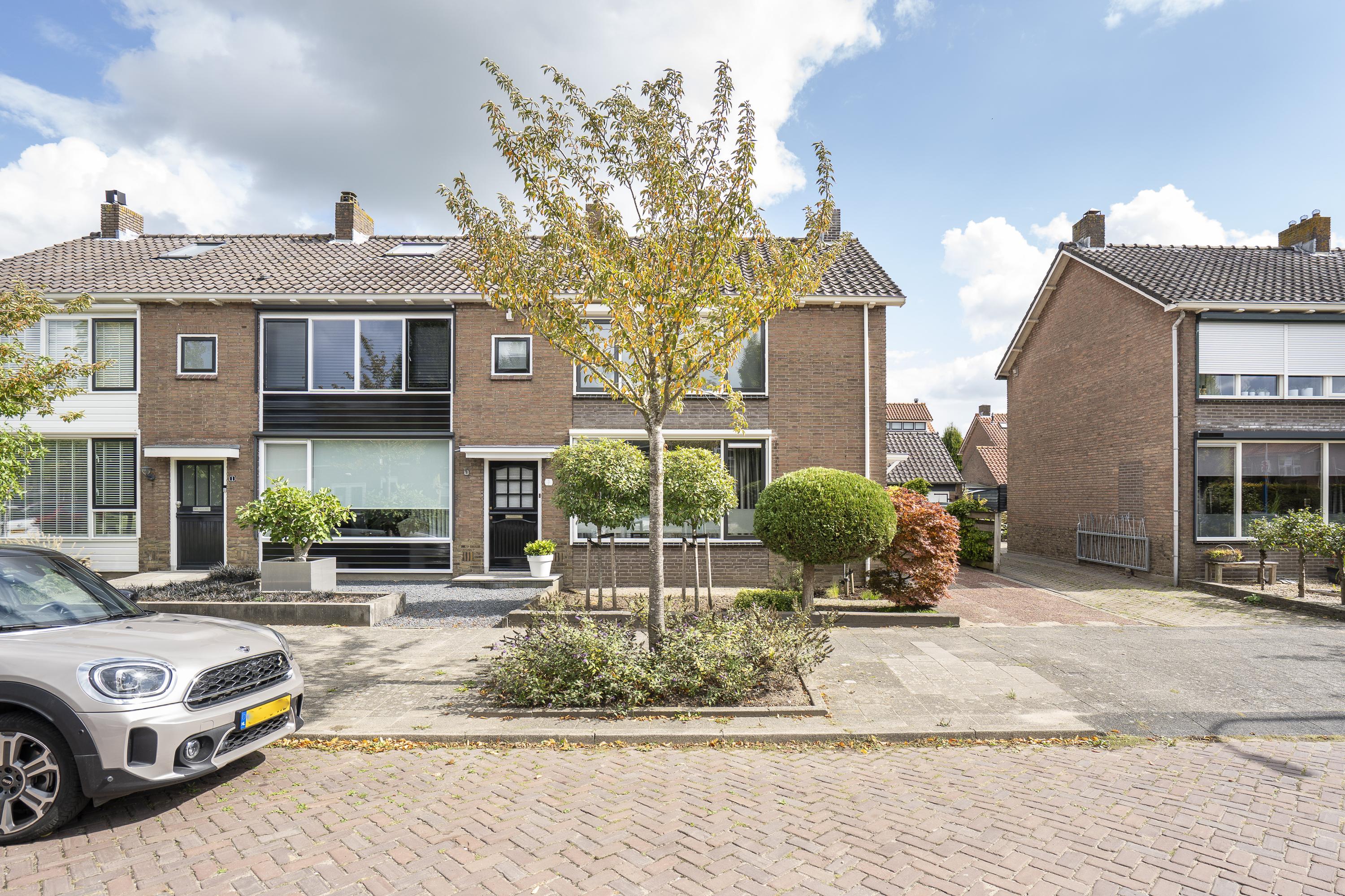 Prinses Irenelaan 5, afbeelding 4