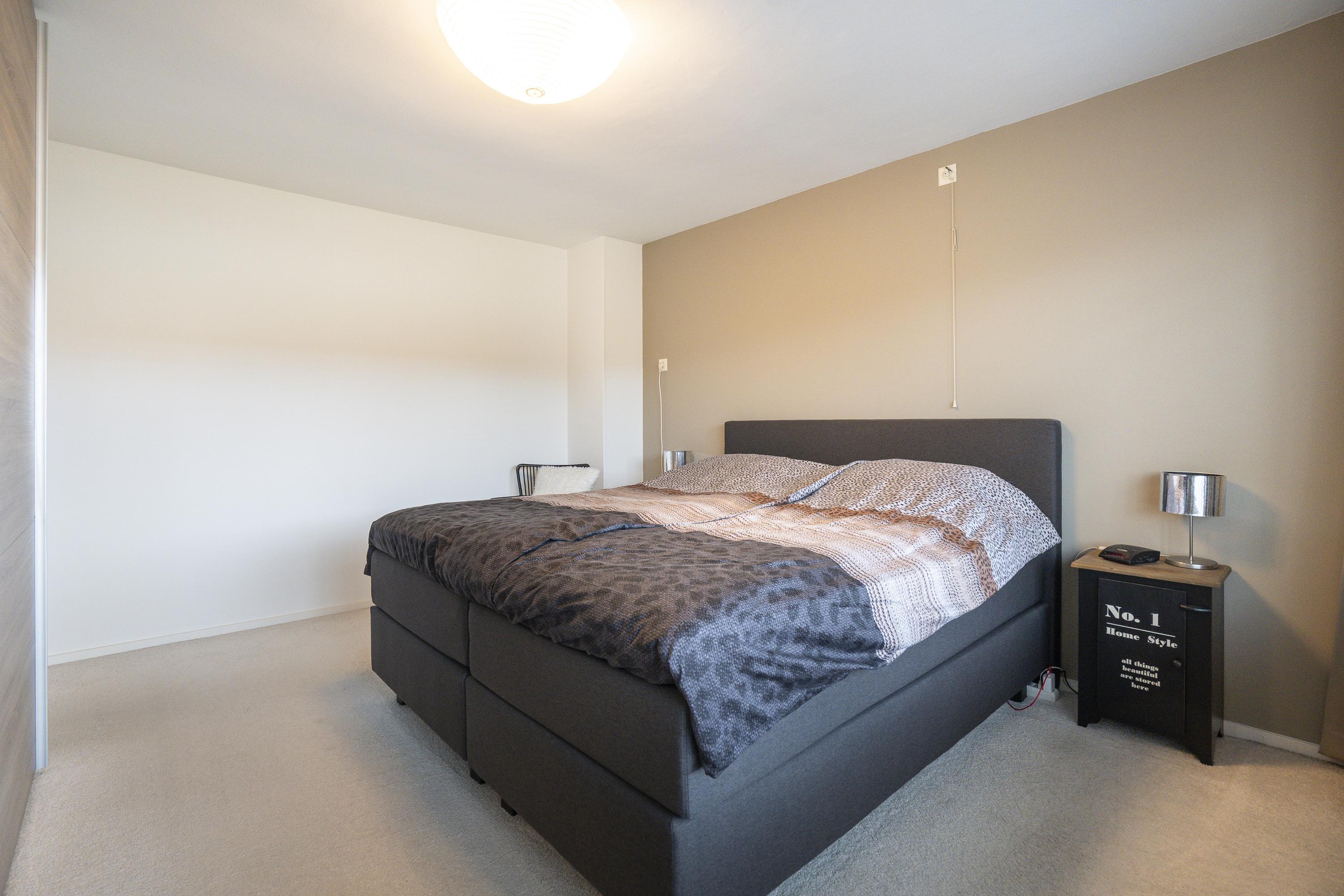 Prinses Irenelaan 5, afbeelding 25