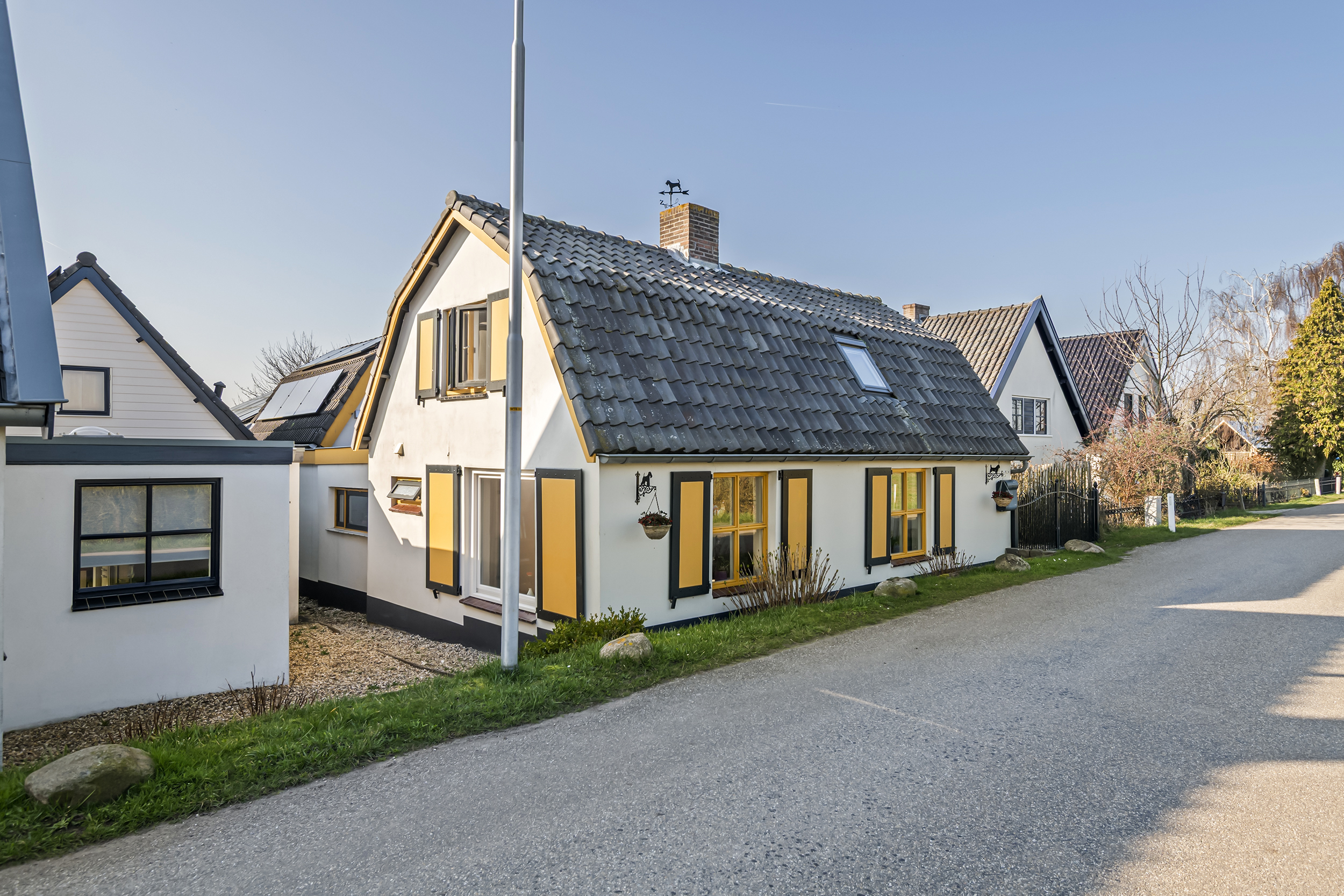 Lingedijk 151, afbeelding 61