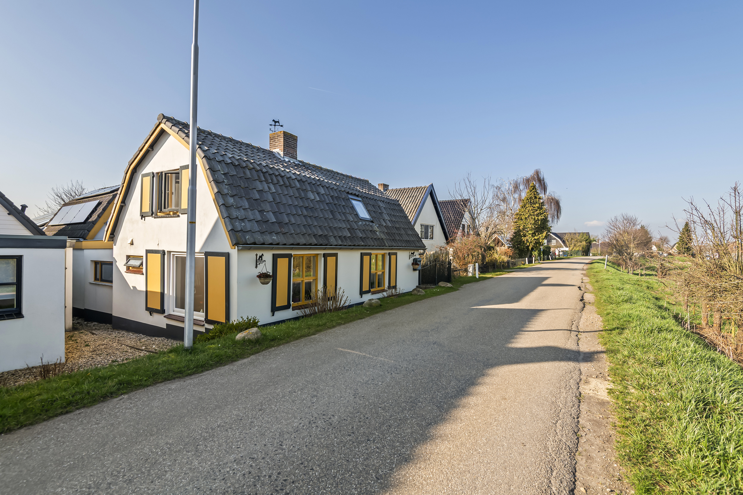 Lingedijk 151, afbeelding 4