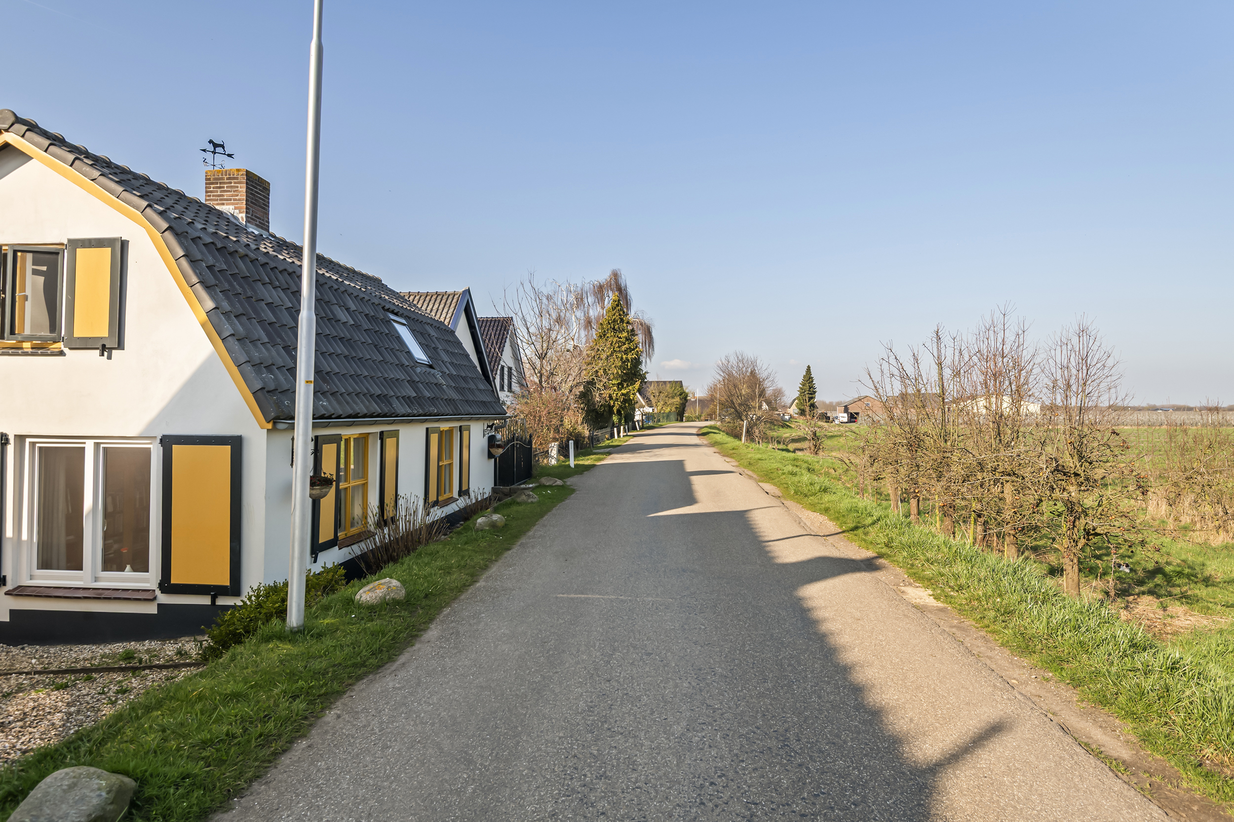 Lingedijk 151, afbeelding 62