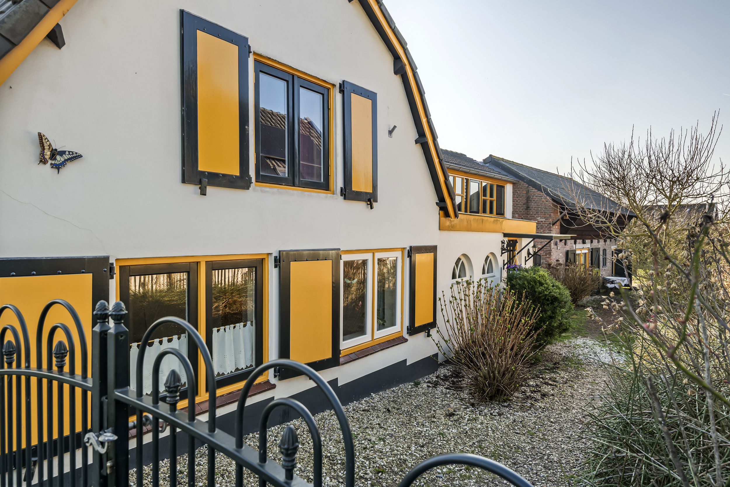 Lingedijk 151, afbeelding 5